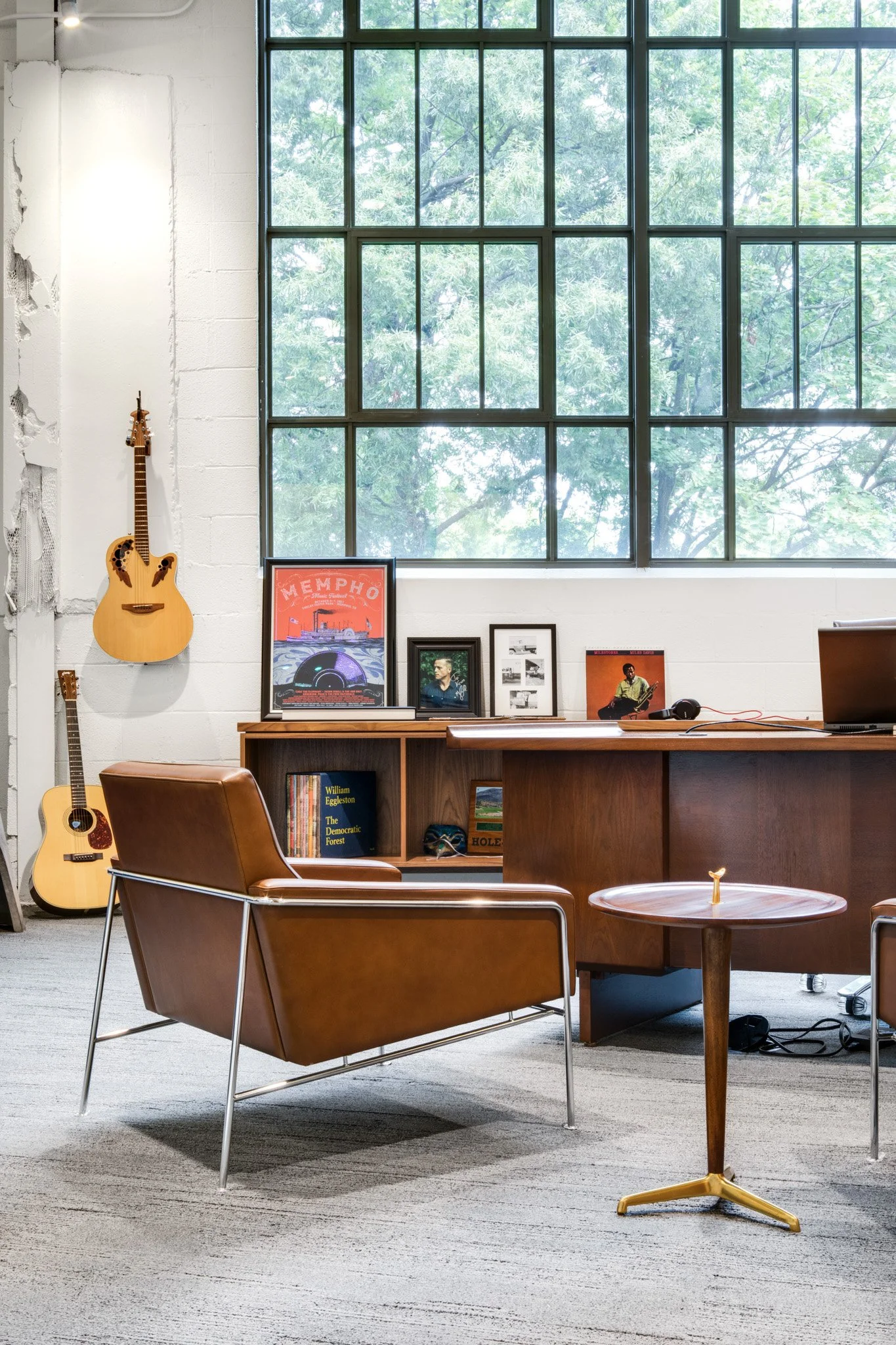 2 8R6A0961_HDR-Edit.jpg