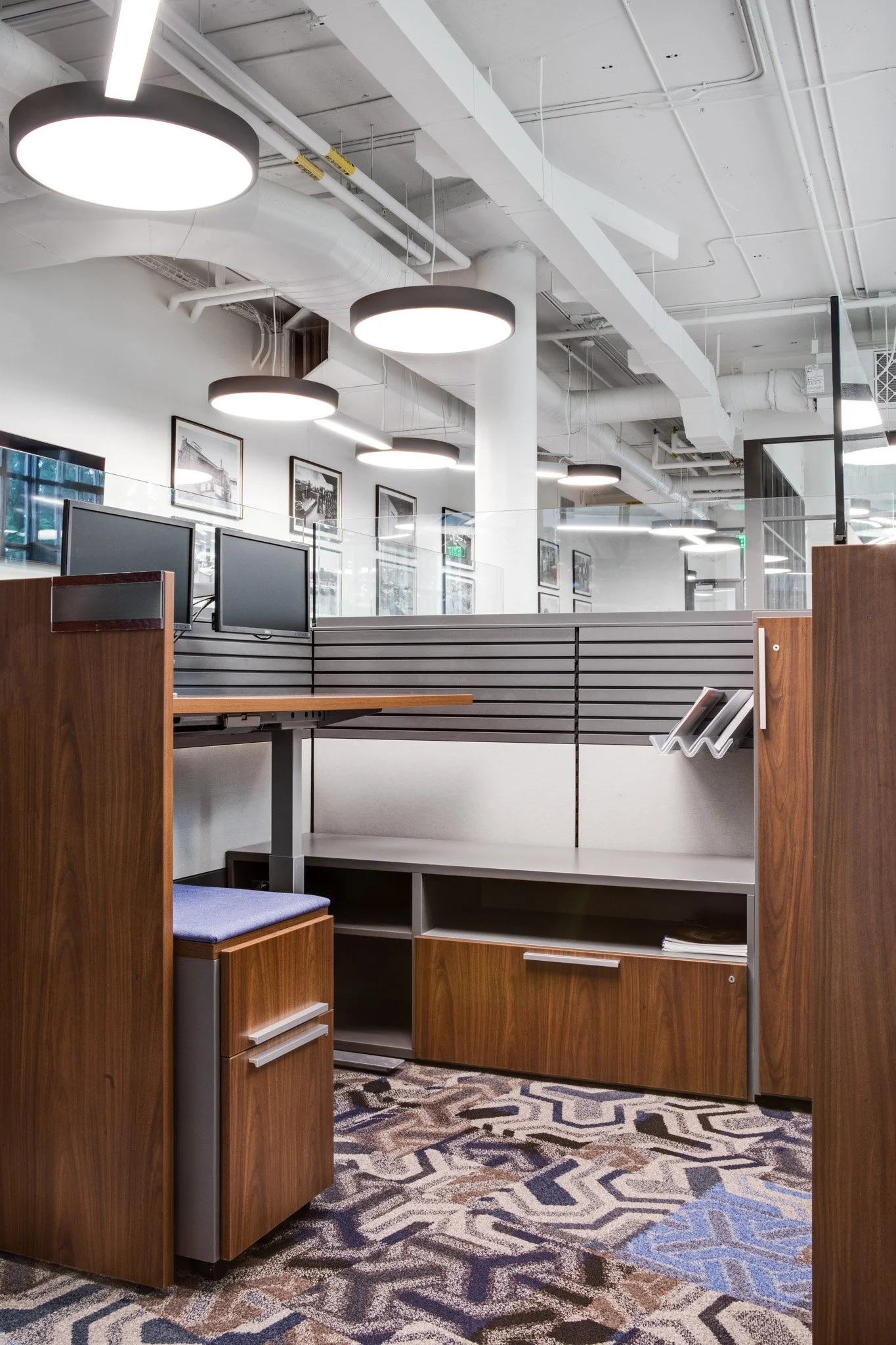 4 8R6A0860_HDR-Edit.jpg