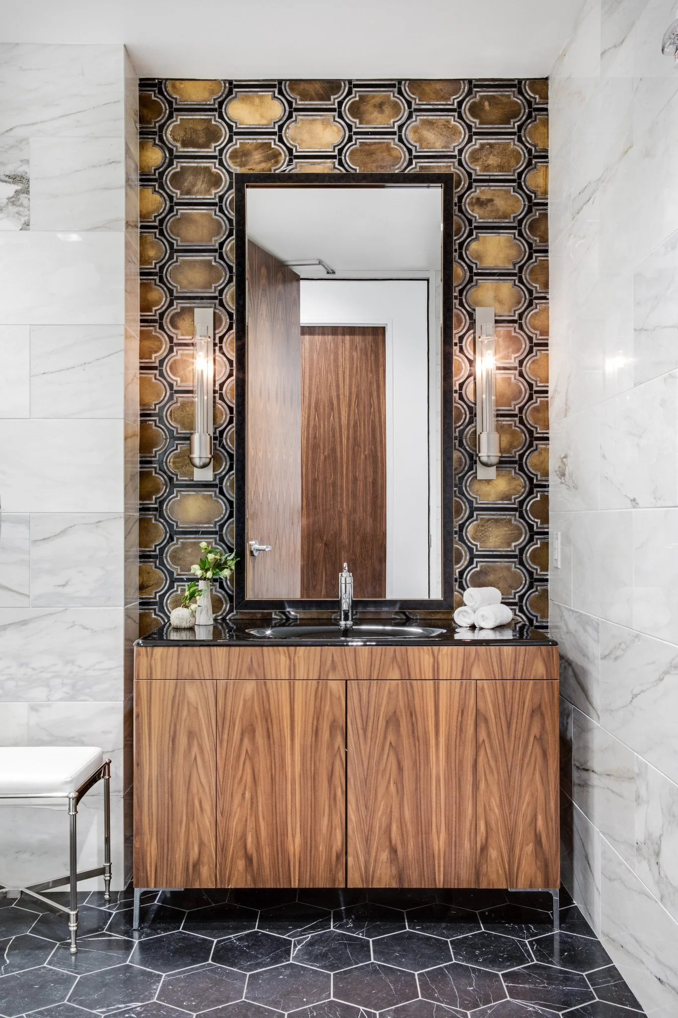 6 8R6A1252_HDR-Edit.jpg