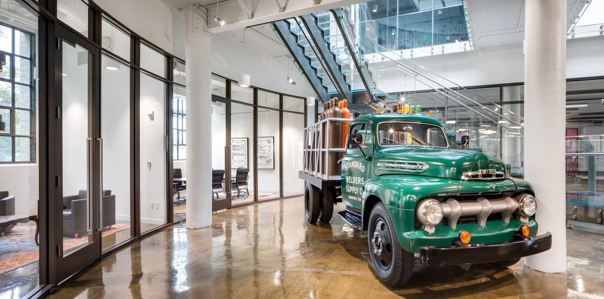 2 8R6A0592_HDR-Pano-Edit.jpg