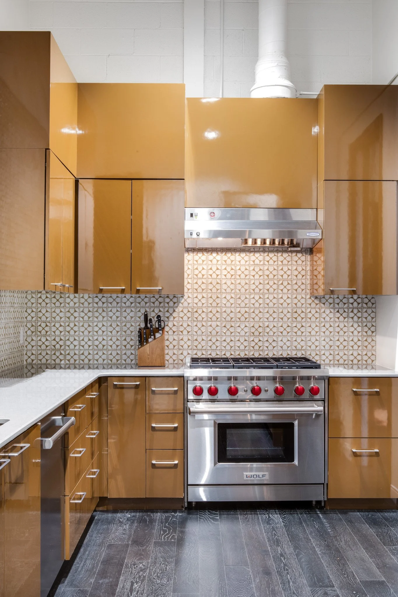 3 8R6A1255_HDR-Edit.jpg