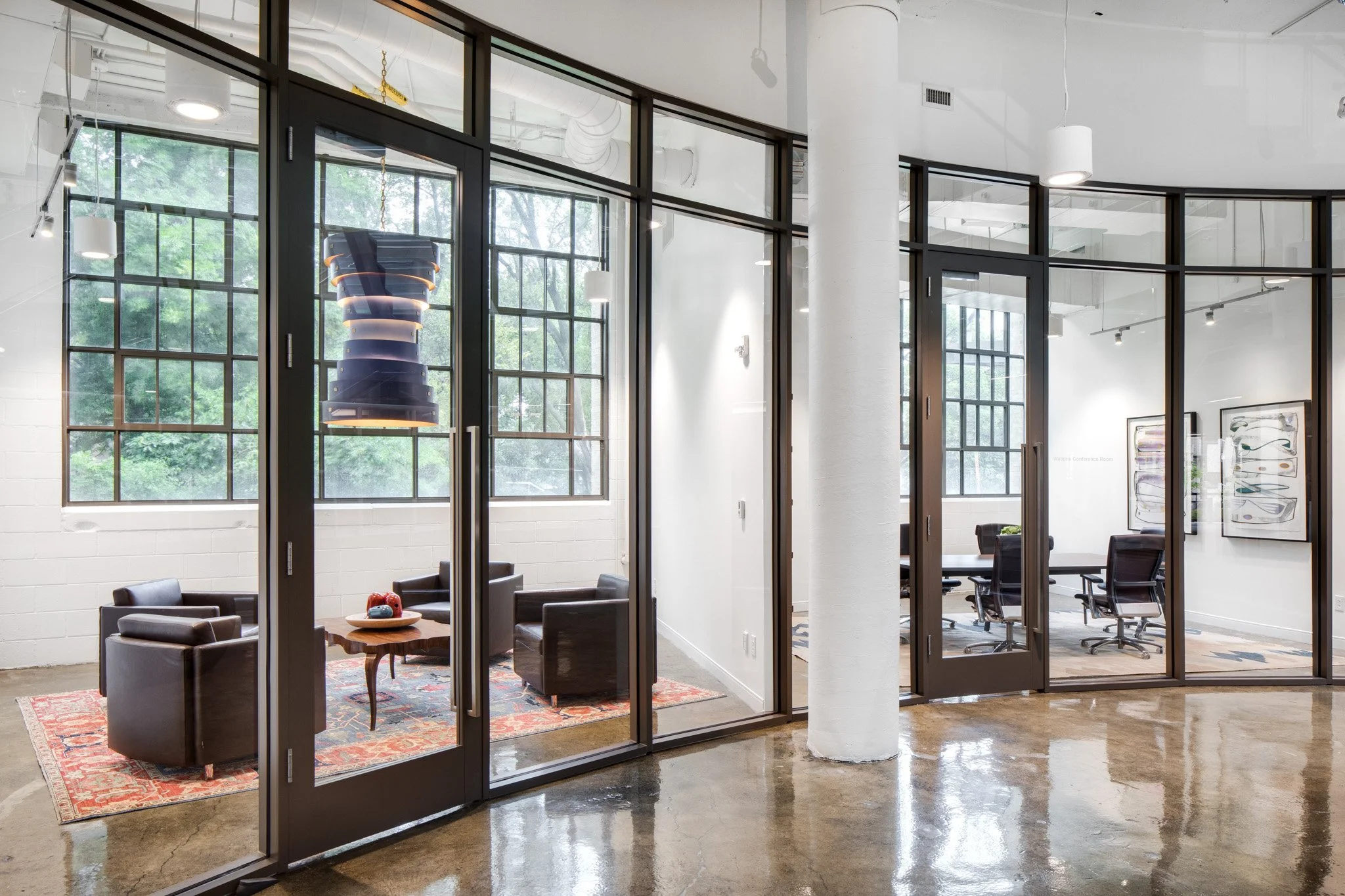 5 8R6A0607_HDR-Edit.jpg