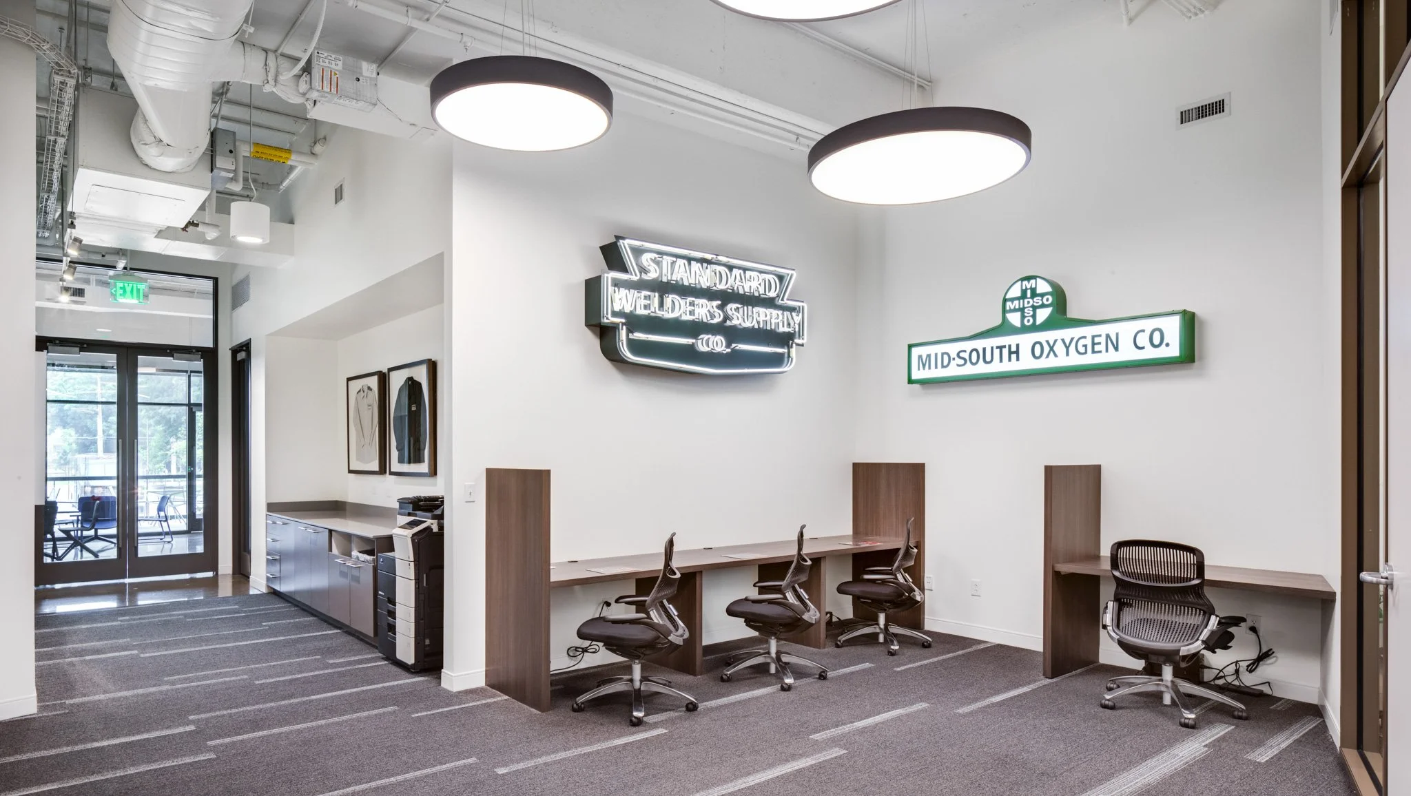 8 8R6A0785_HDR-Pano-Edit.jpg