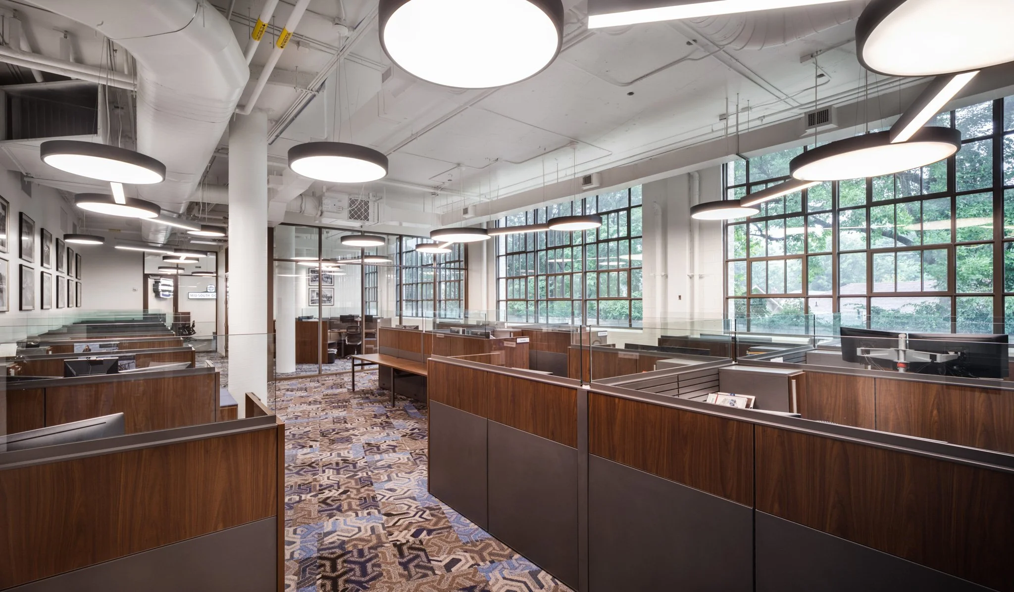 10 8R6A0808_HDR-Pano-Edit.jpg