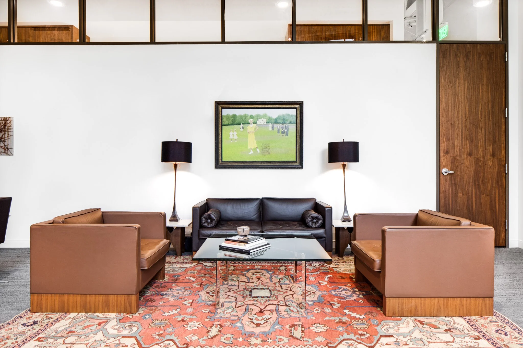 11 8R6A0896_HDR-Edit.jpg