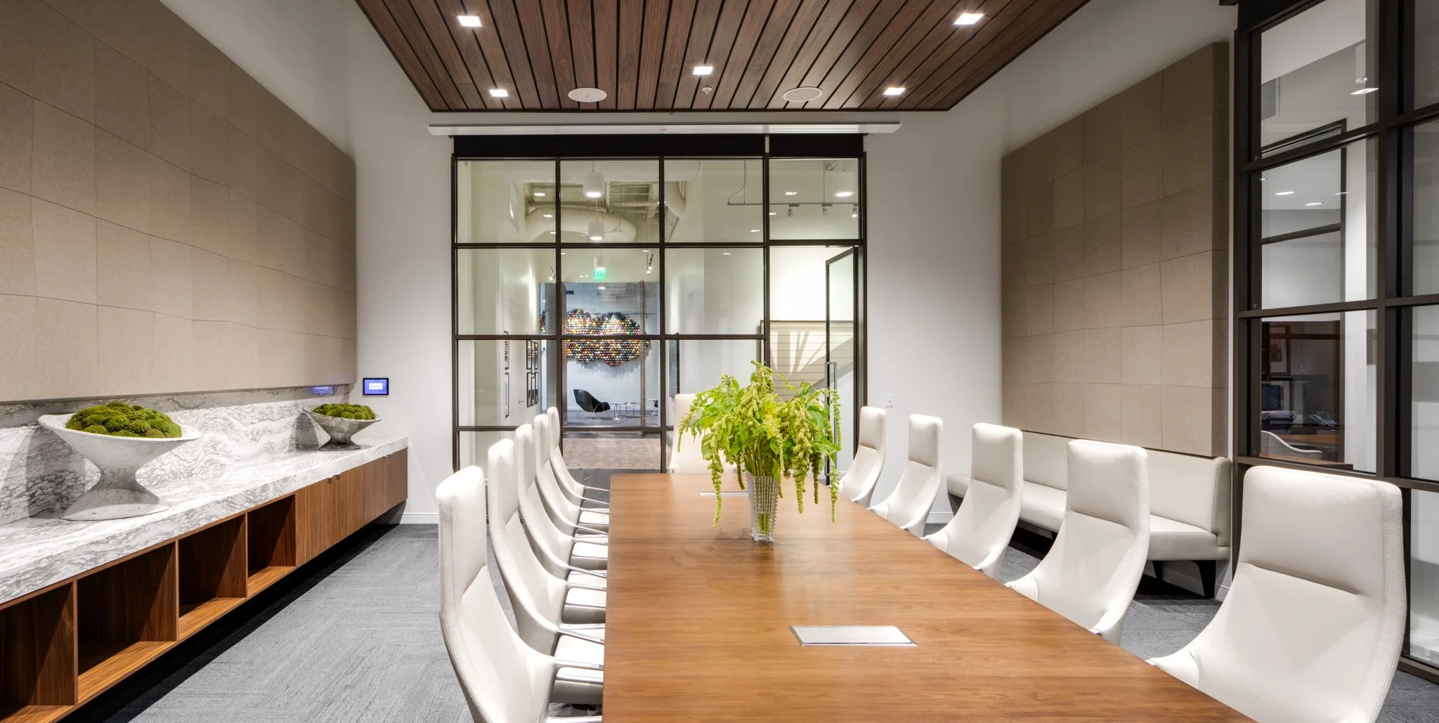 13 8R6A1153_HDR-Pano_hero.jpg