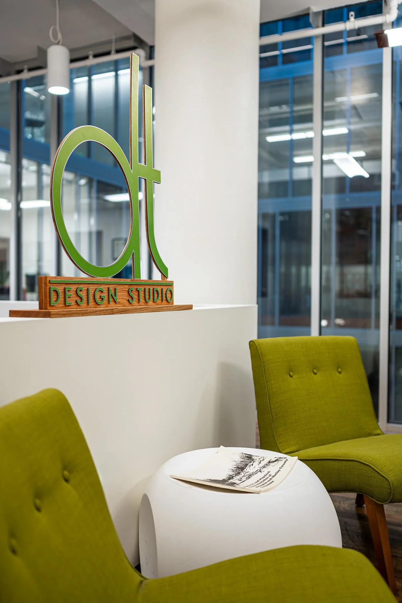 2 dt-design-studio-10jpg_54289355827_o-2.jpg