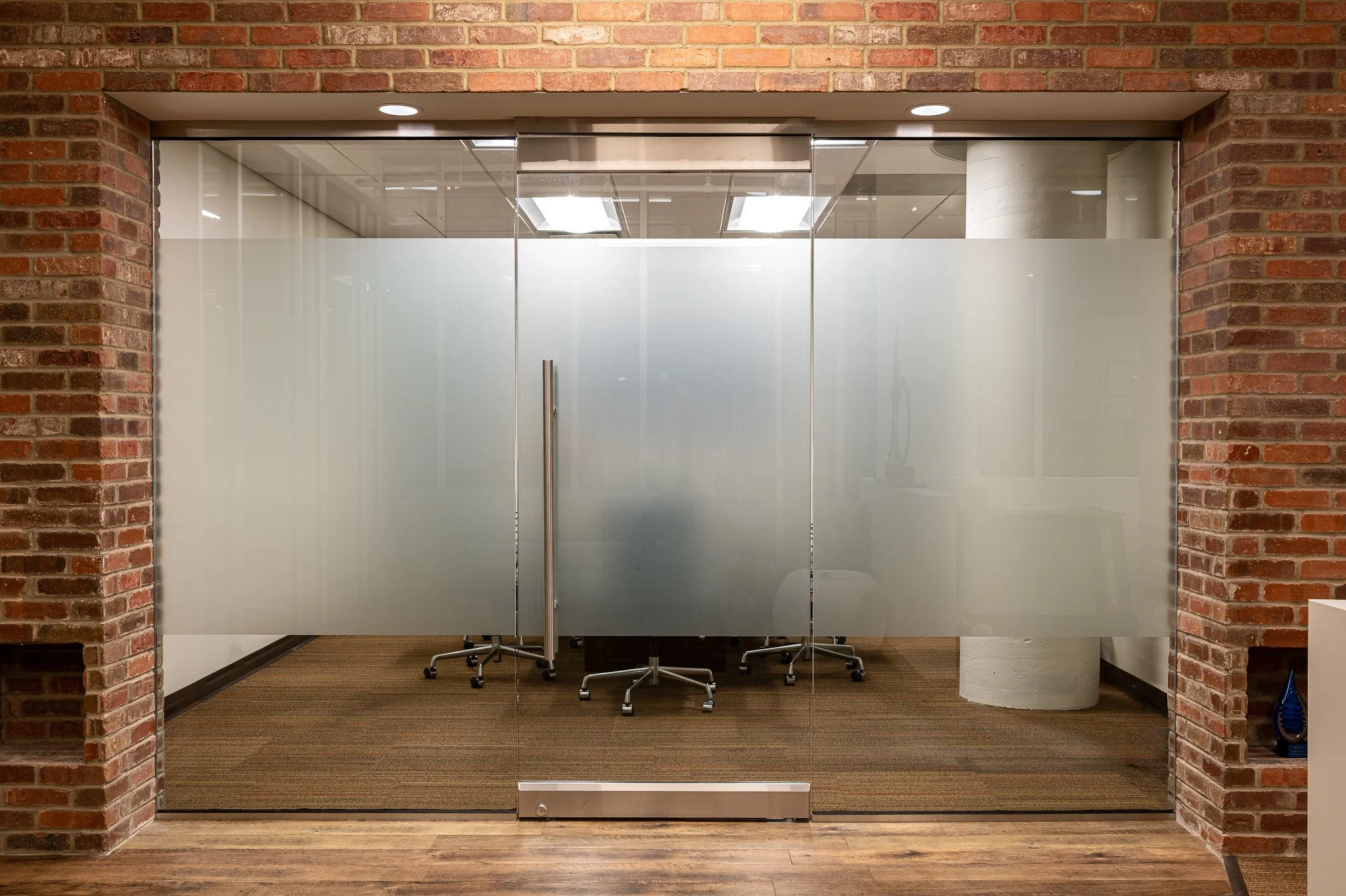 3 dt-design-studio-17jpg_54290478074_o-2.jpg