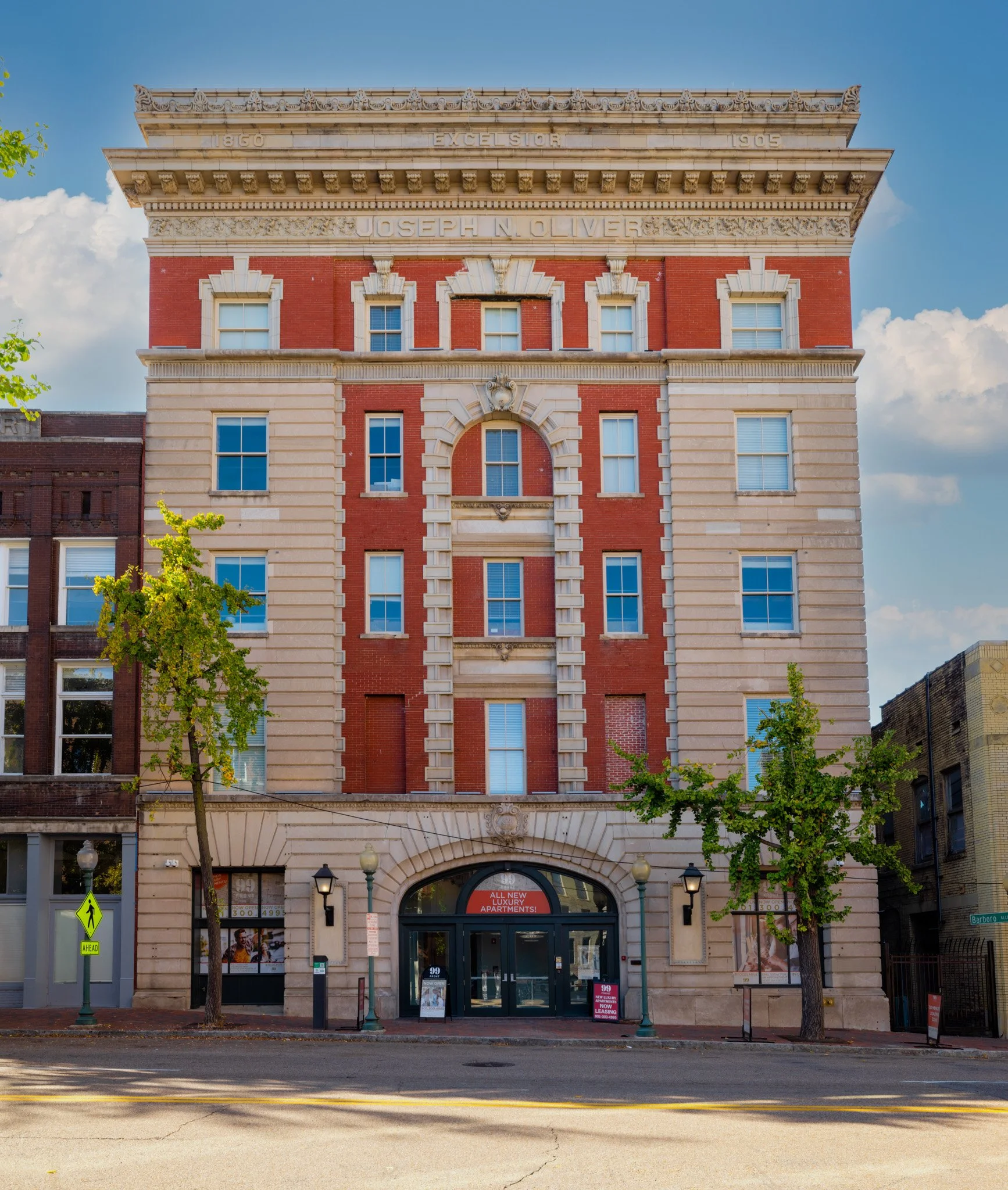 1 IMG_2977-Pano-Edit_H.jpg