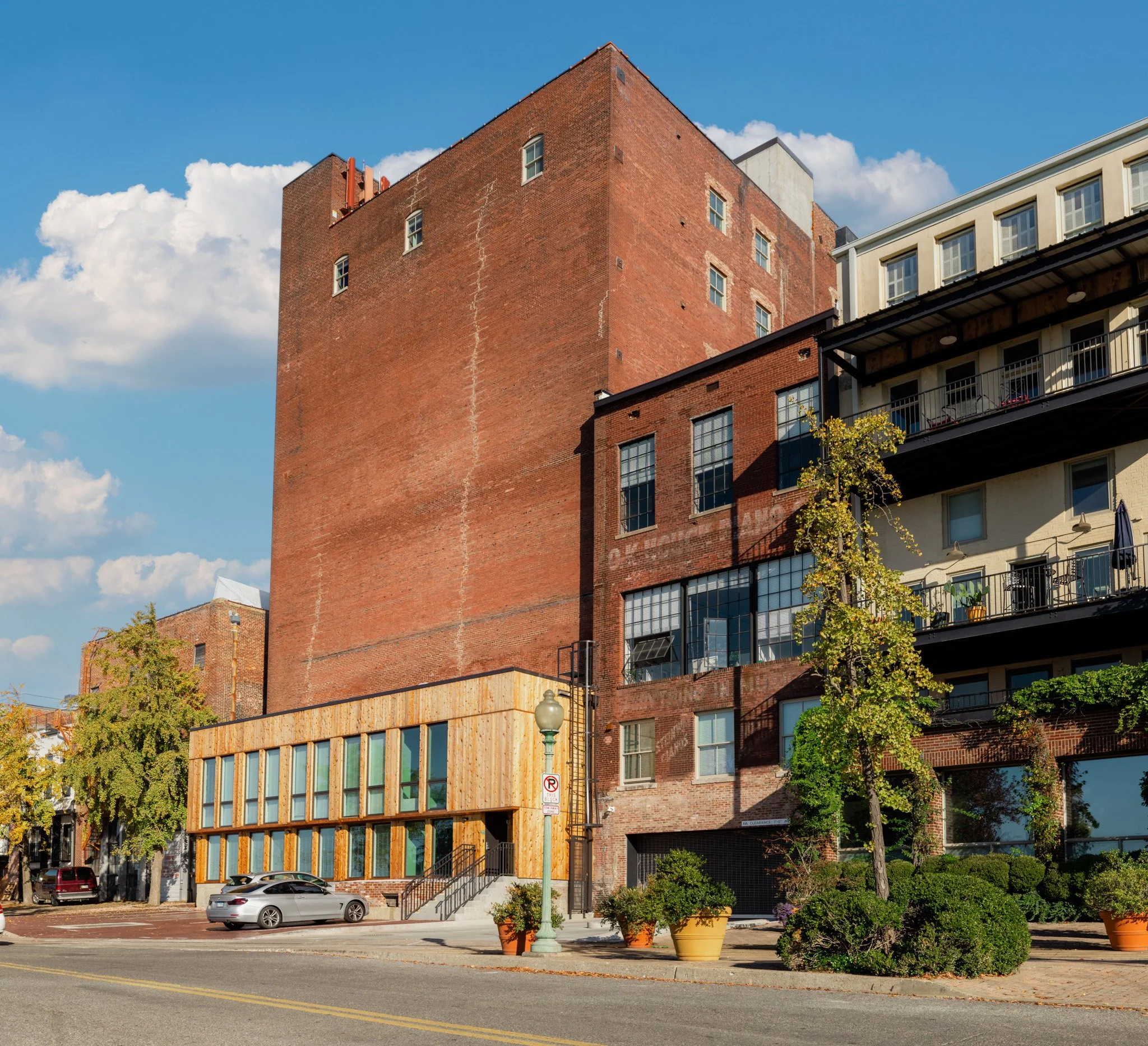 4 IMG_2983-Pano-Edit_H.jpg