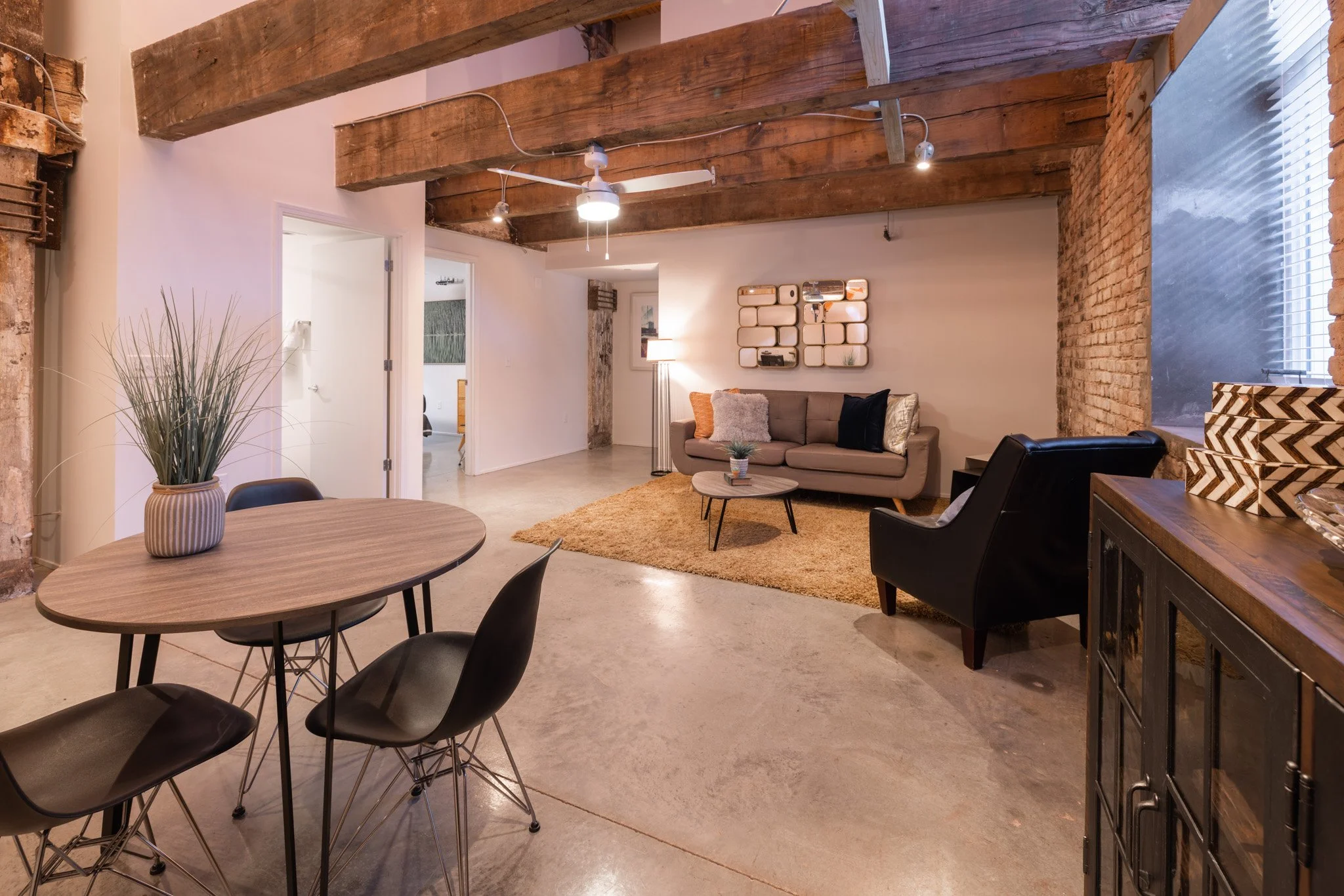 2 IMG_2927-HDR_H.jpg