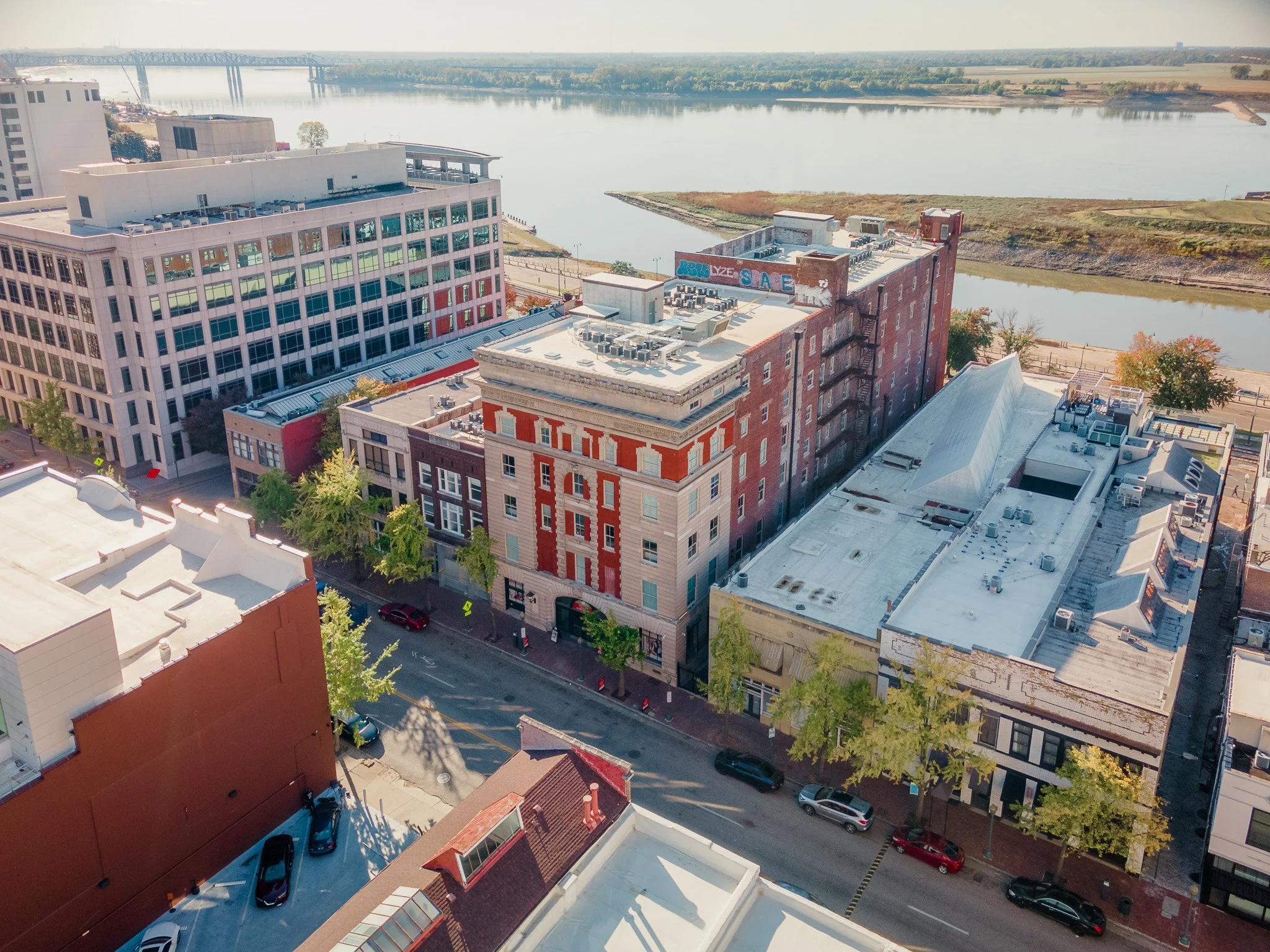 1 DJI_0161-HDR_H.jpg