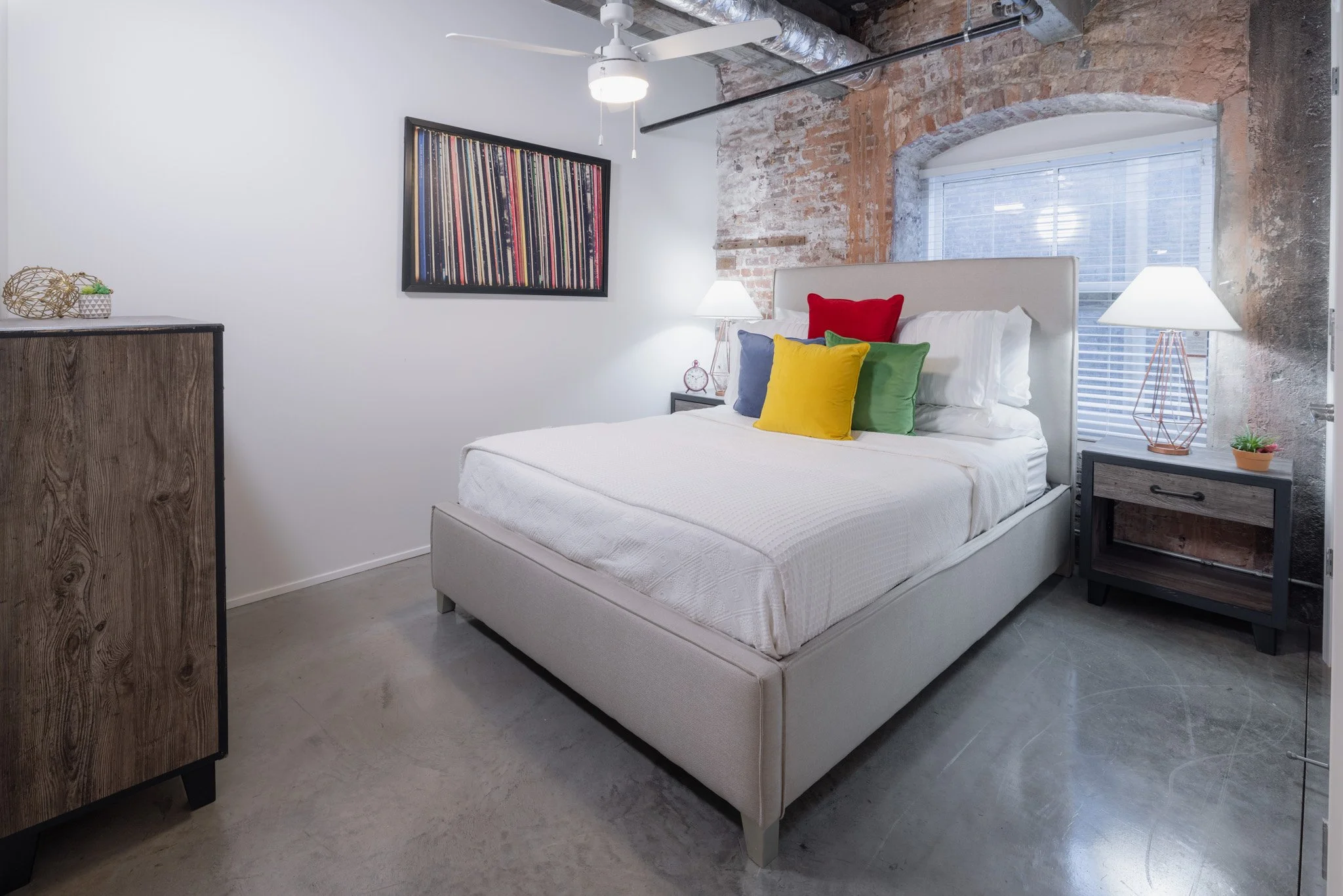 3 IMG_2946-HDR_H.jpg