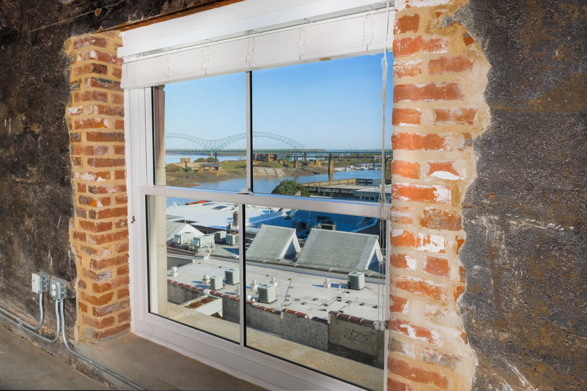 4 IMG_4498-Edit_H.jpg