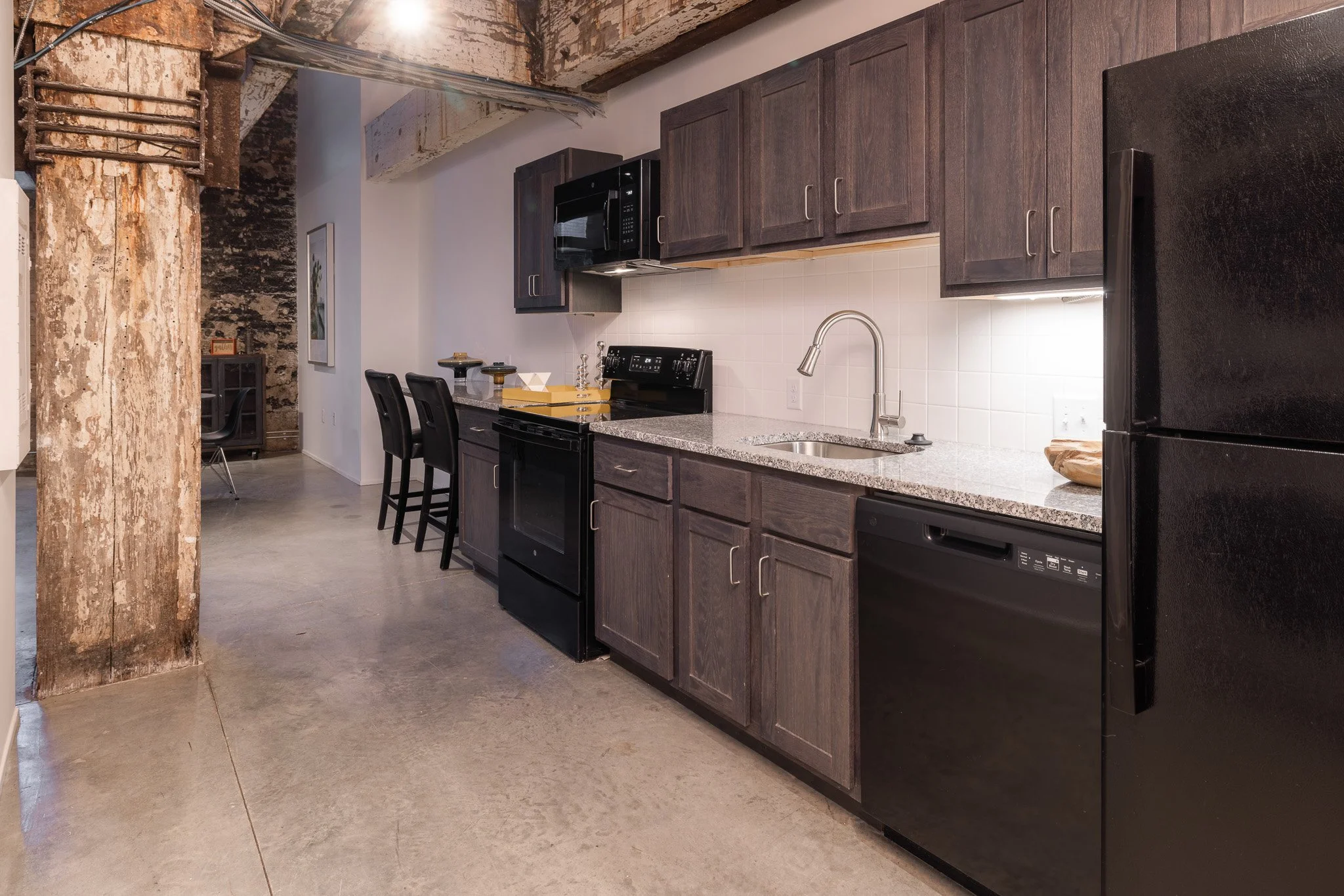 5 IMG_2920-HDR_H.jpg