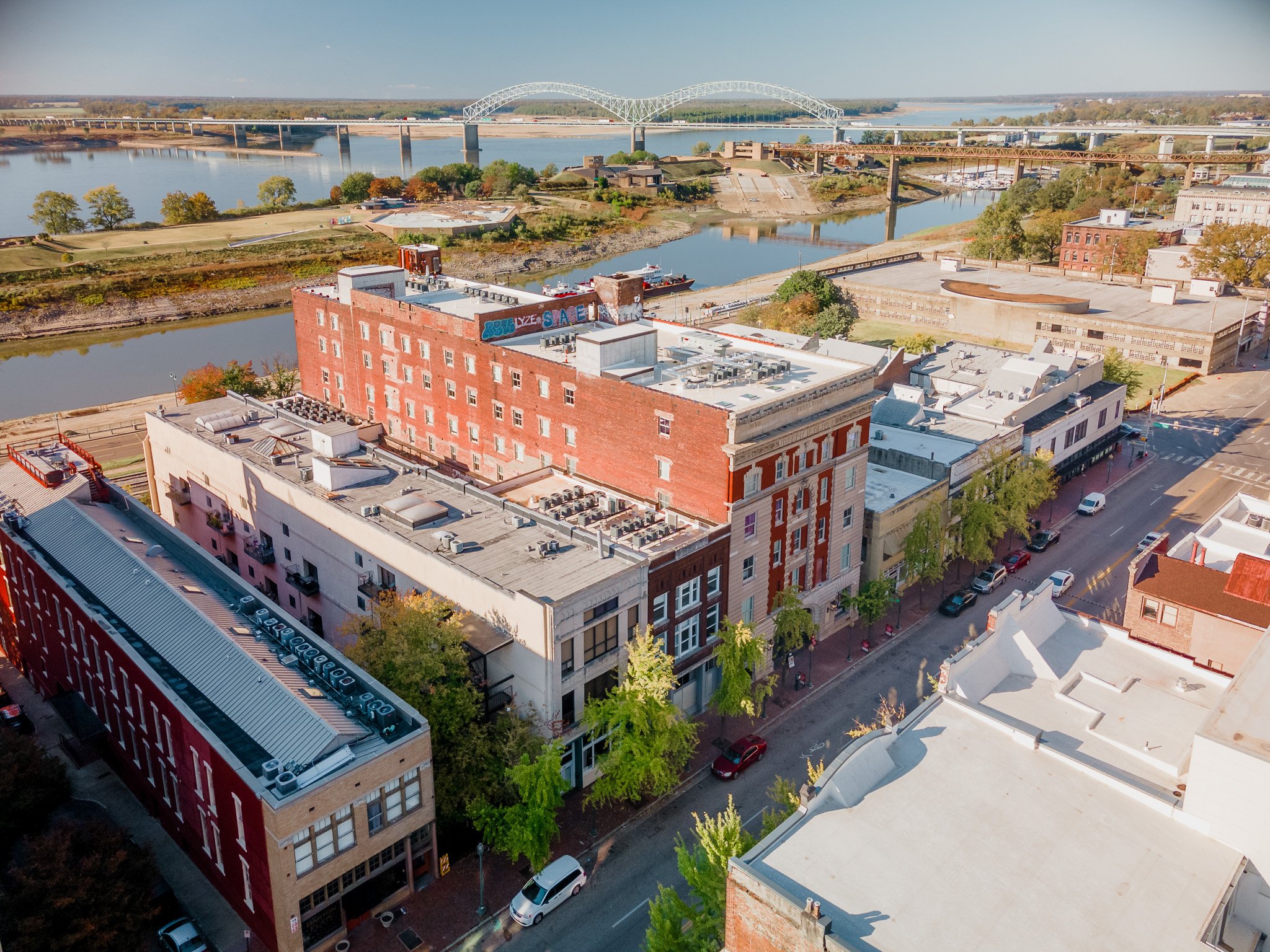 7 DJI_0173-HDR_H.jpg