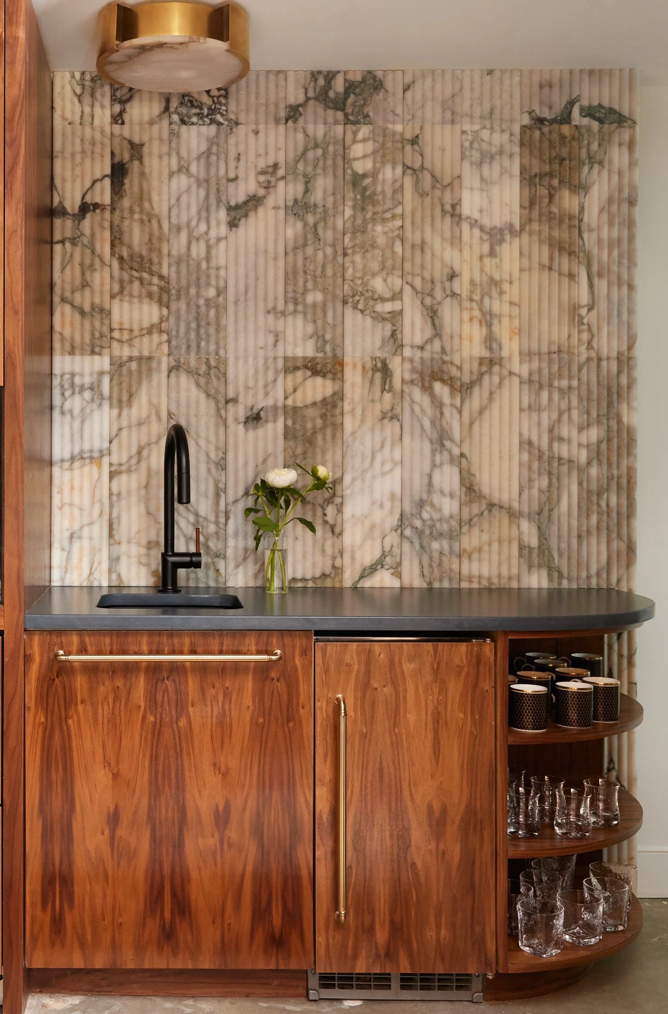 2 ParkerDesignStudio-StringBend-SarahVoigtPhotography121.jpg