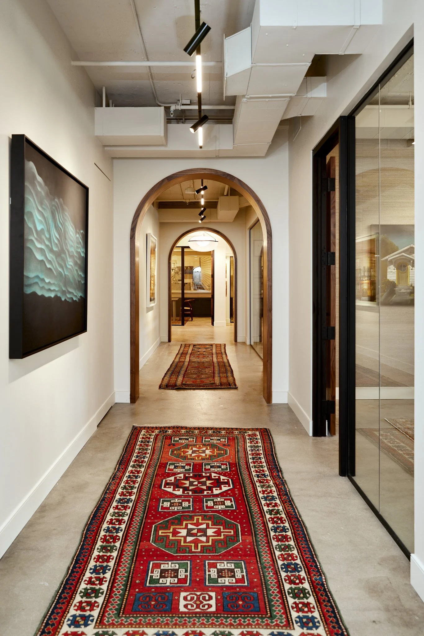 1 ParkerDesignStudio-StringBend-SarahVoigtPhotography4.jpg