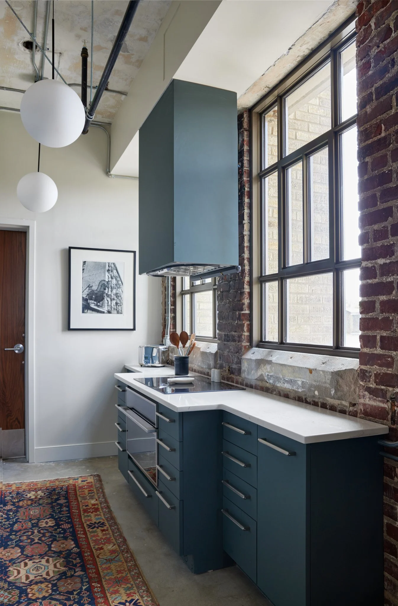 3 ParkerDesignStudio-StringBend-SarahVoigtPhotography30.jpg