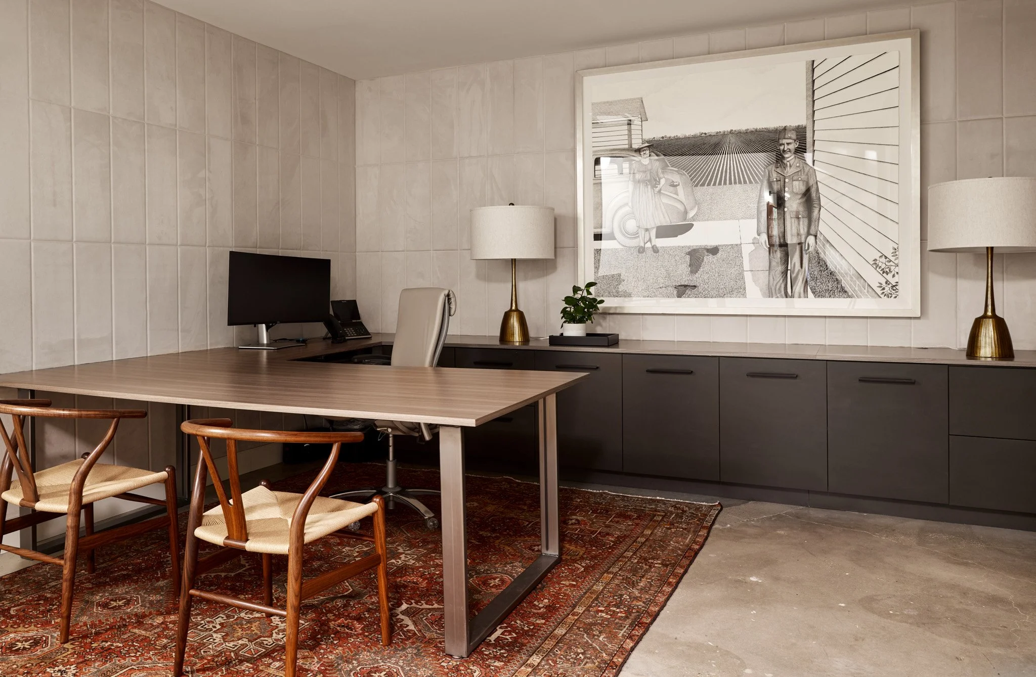 4 ParkerDesignStudio-StringBend-SarahVoigtPhotography20.jpg