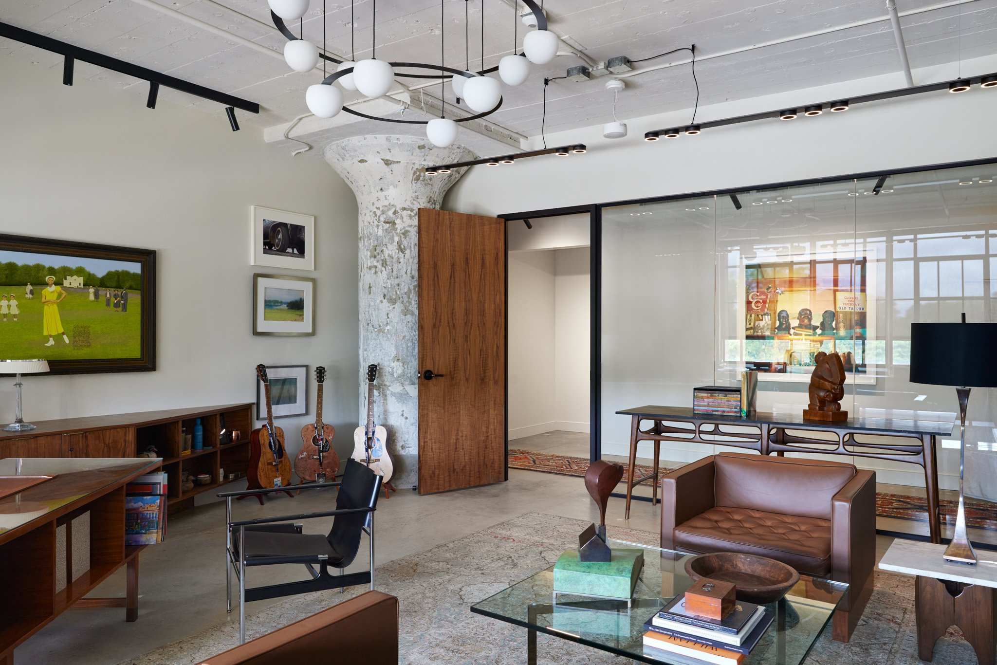 5 ParkerDesignStudio-StringBend-SarahVoigtPhotography27.jpg