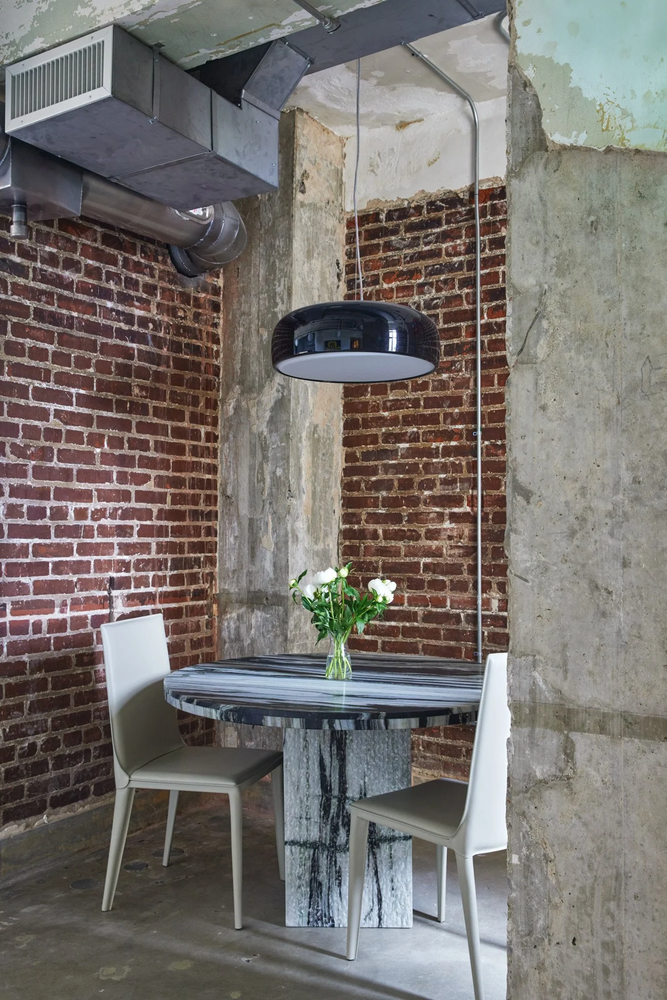 6 ParkerDesignStudio-StringBend-SarahVoigtPhotography28.jpg