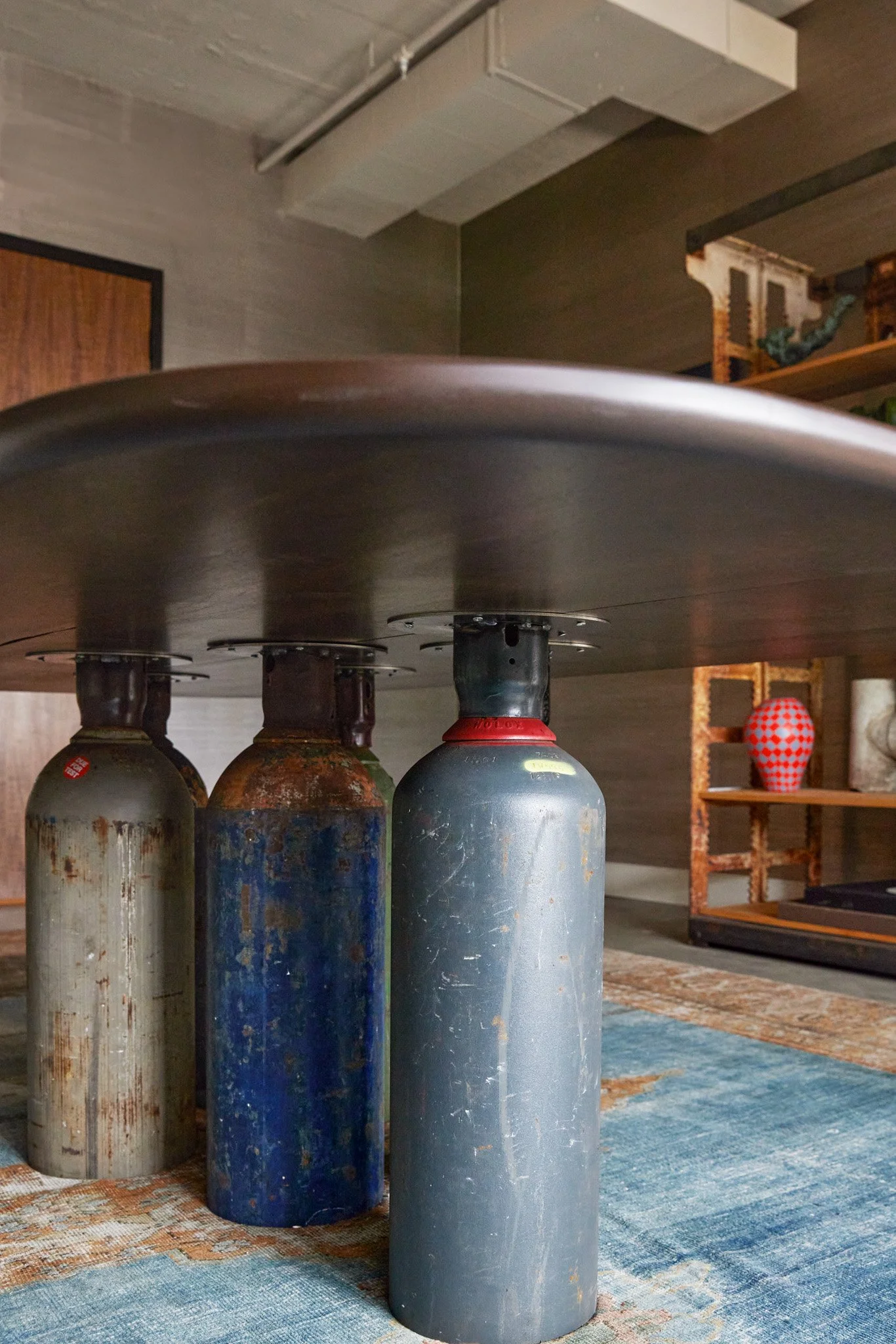 7 ParkerDesignStudio-StringBend-SarahVoigtPhotography3.jpg