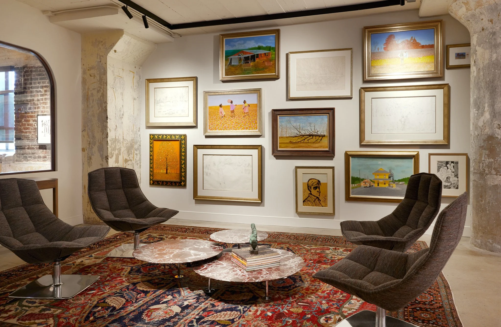 8 ParkerDesignStudio-StringBend-SarahVoigtPhotography16.jpg