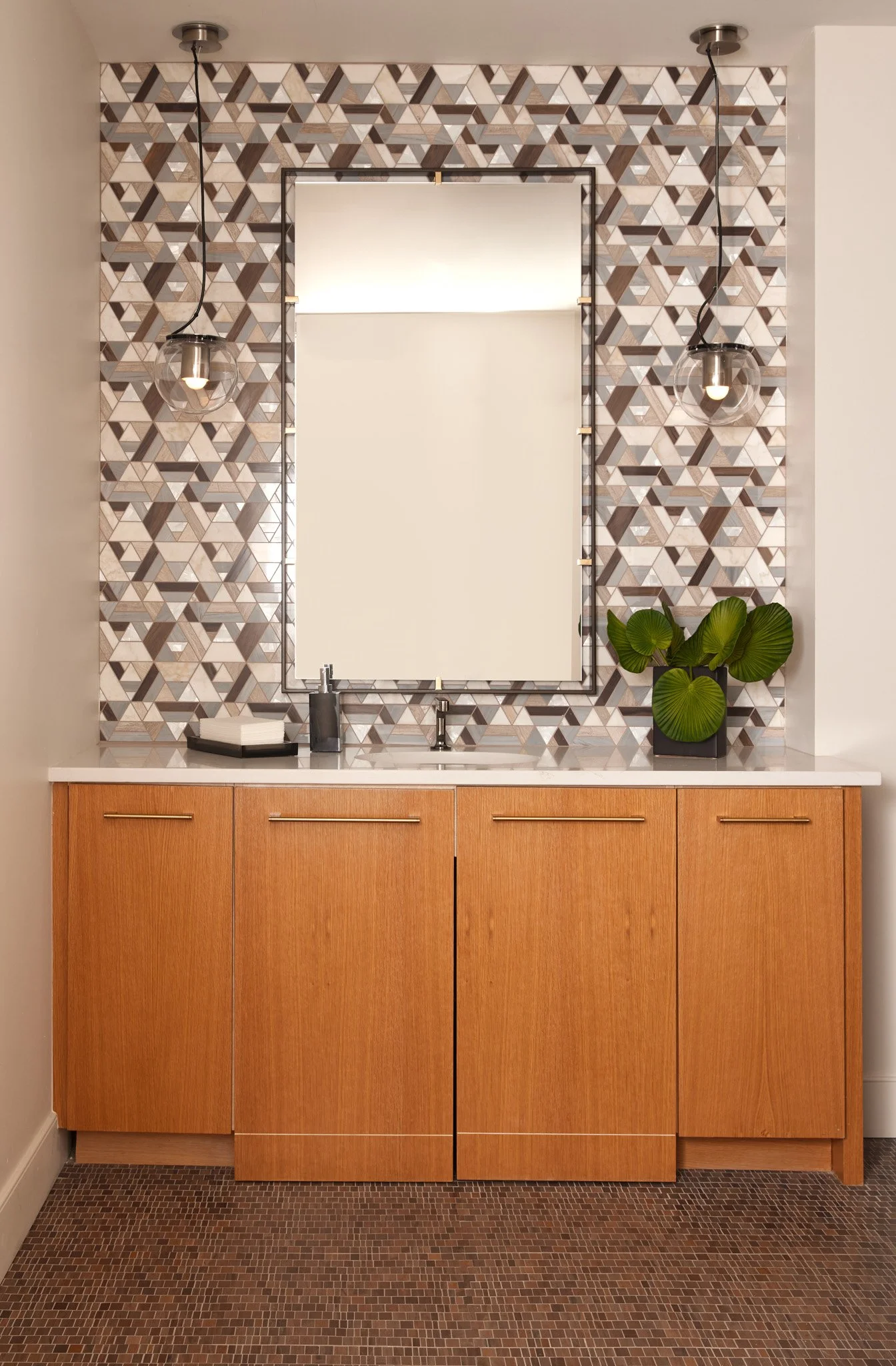 9 ParkerDesignStudio-StringBend-SarahVoigtPhotography7.jpg