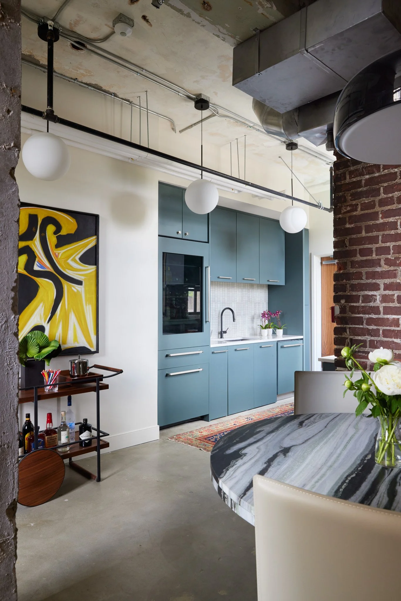 10 ParkerDesignStudio-StringBend-SarahVoigtPhotography29.jpg