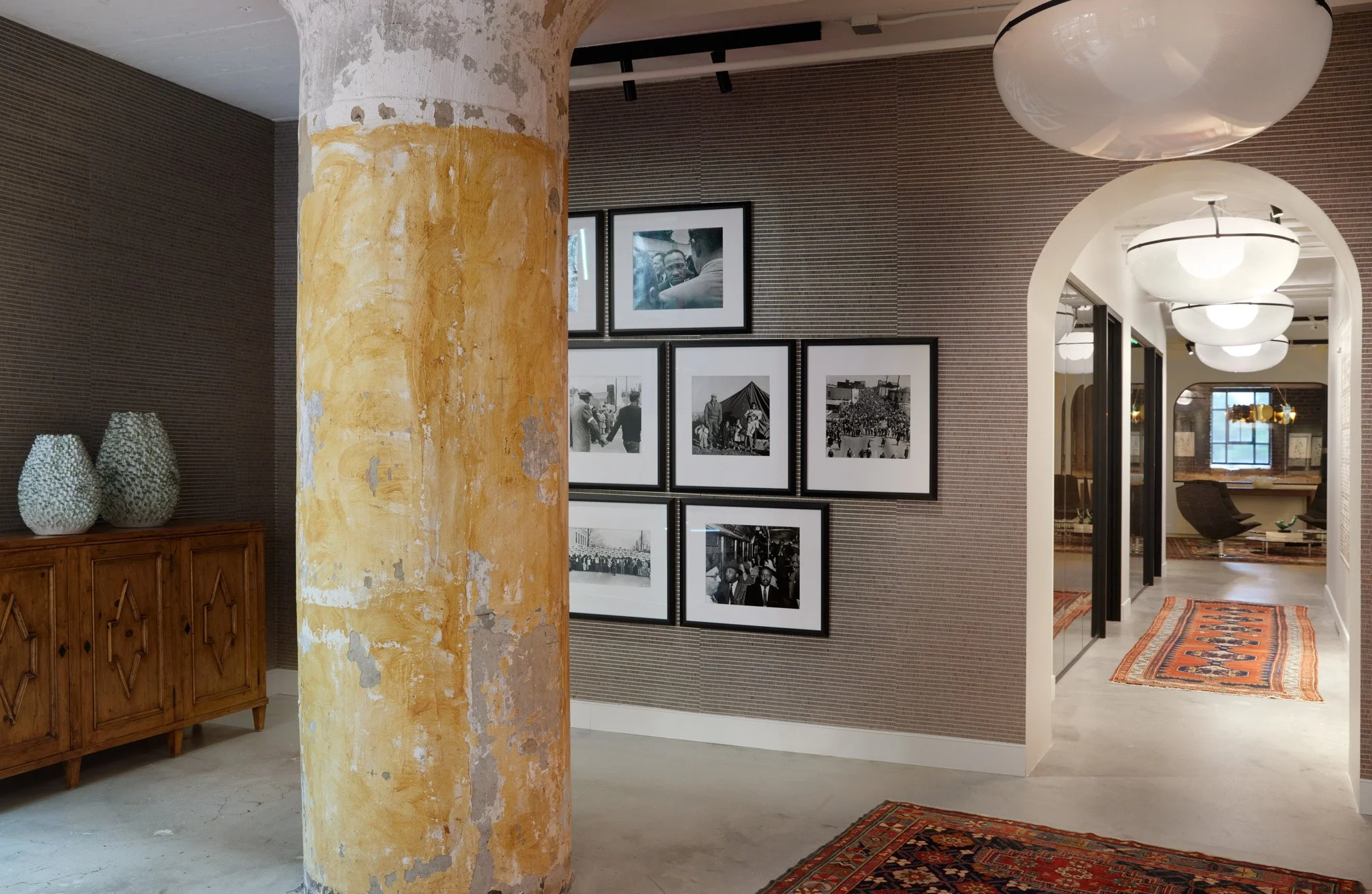 11 ParkerDesignStudio-StringBend-SarahVoigtPhotography25.jpg