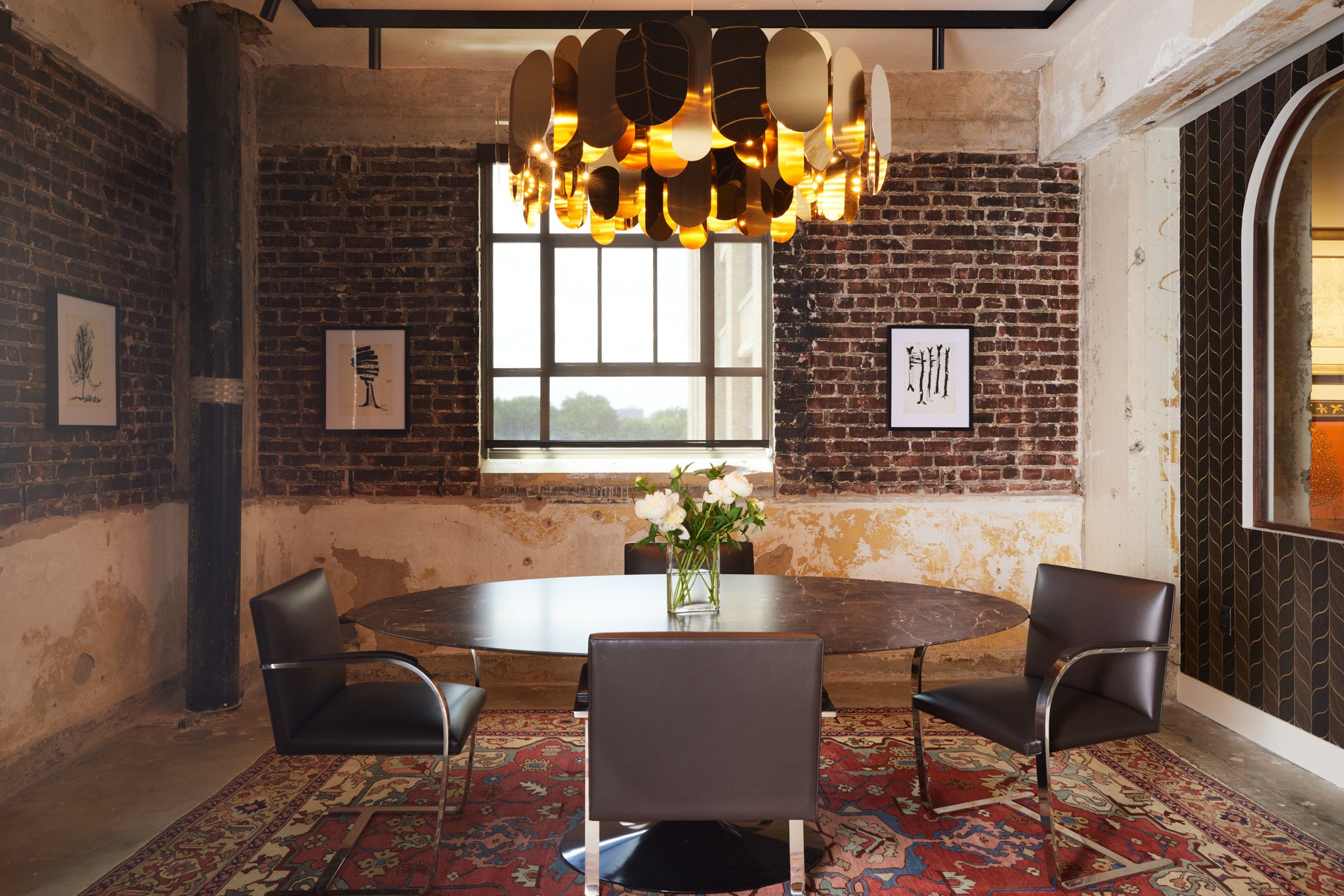 12 ParkerDesignStudio-StringBend-SarahVoigtPhotography18.jpg