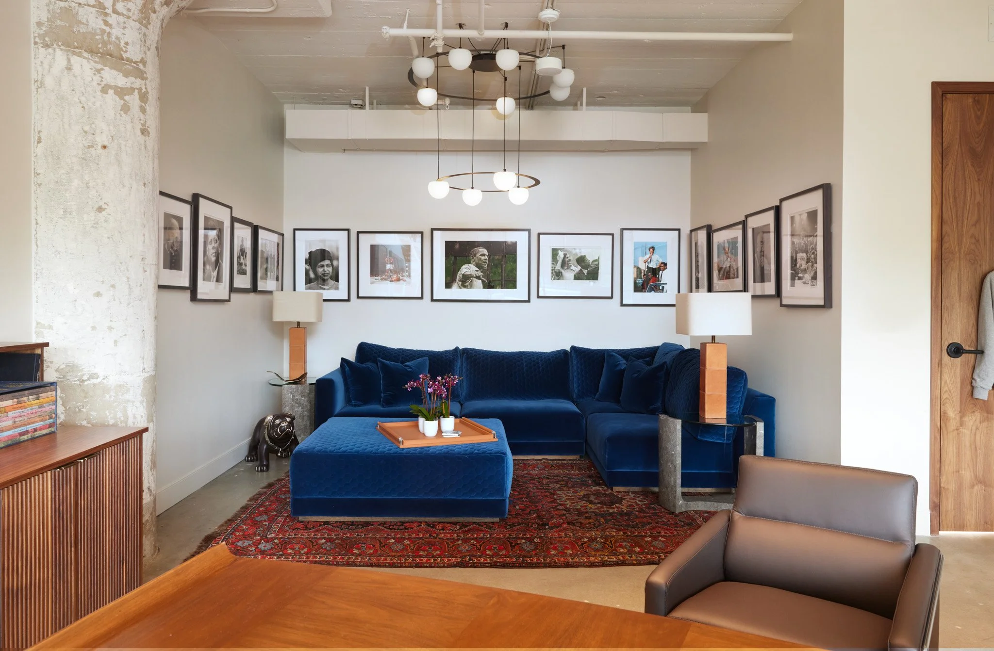 2 ParkerDesignStudio-StringBend-SarahVoigtPhotography6.jpg