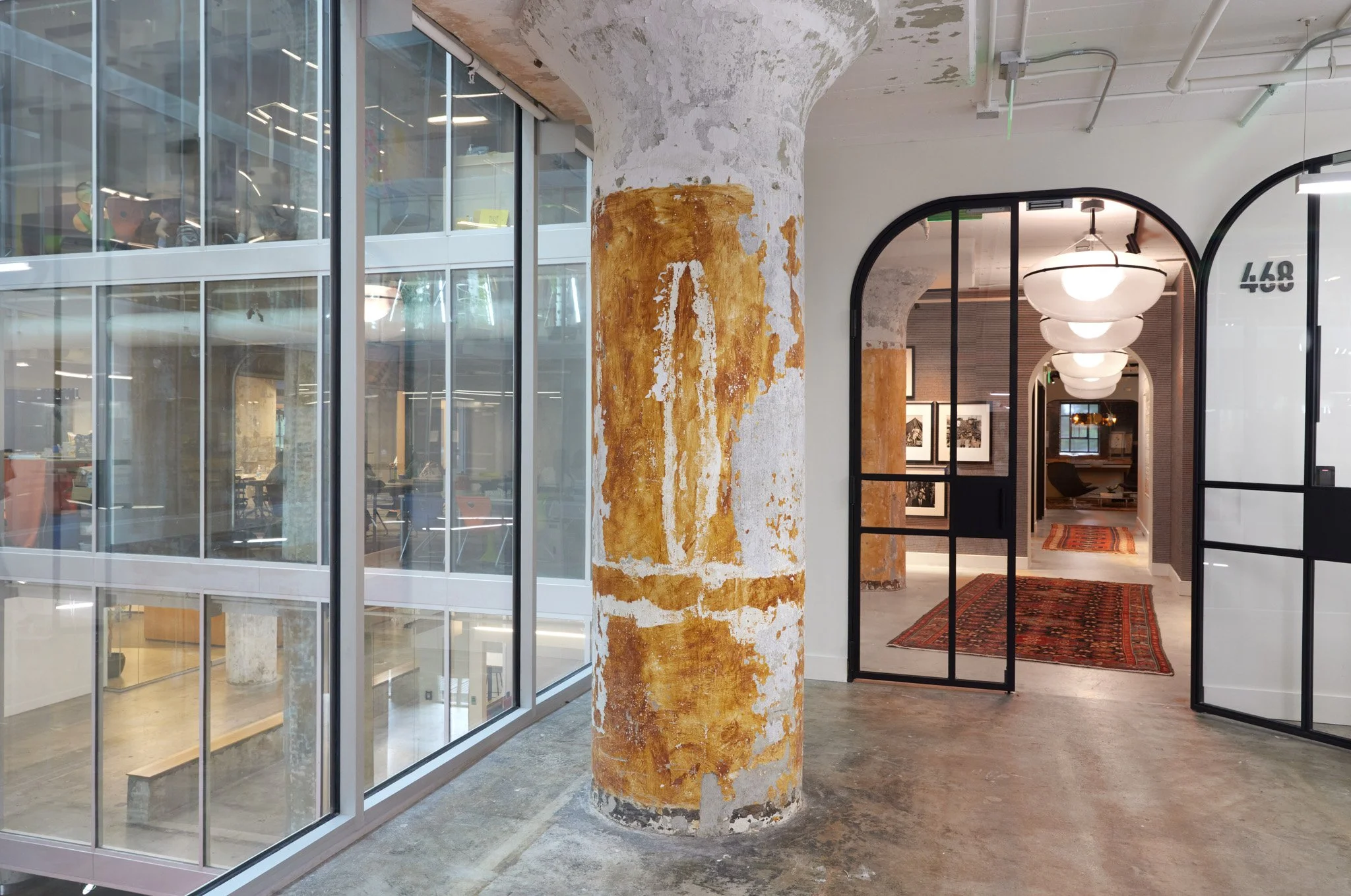 3 ParkerDesignStudio-StringBend-SarahVoigtPhotography24.jpg