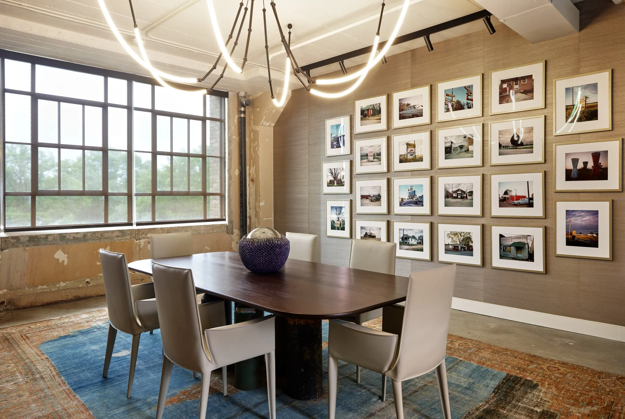 4 ParkerDesignStudio-StringBend-SarahVoigtPhotography1.jpg