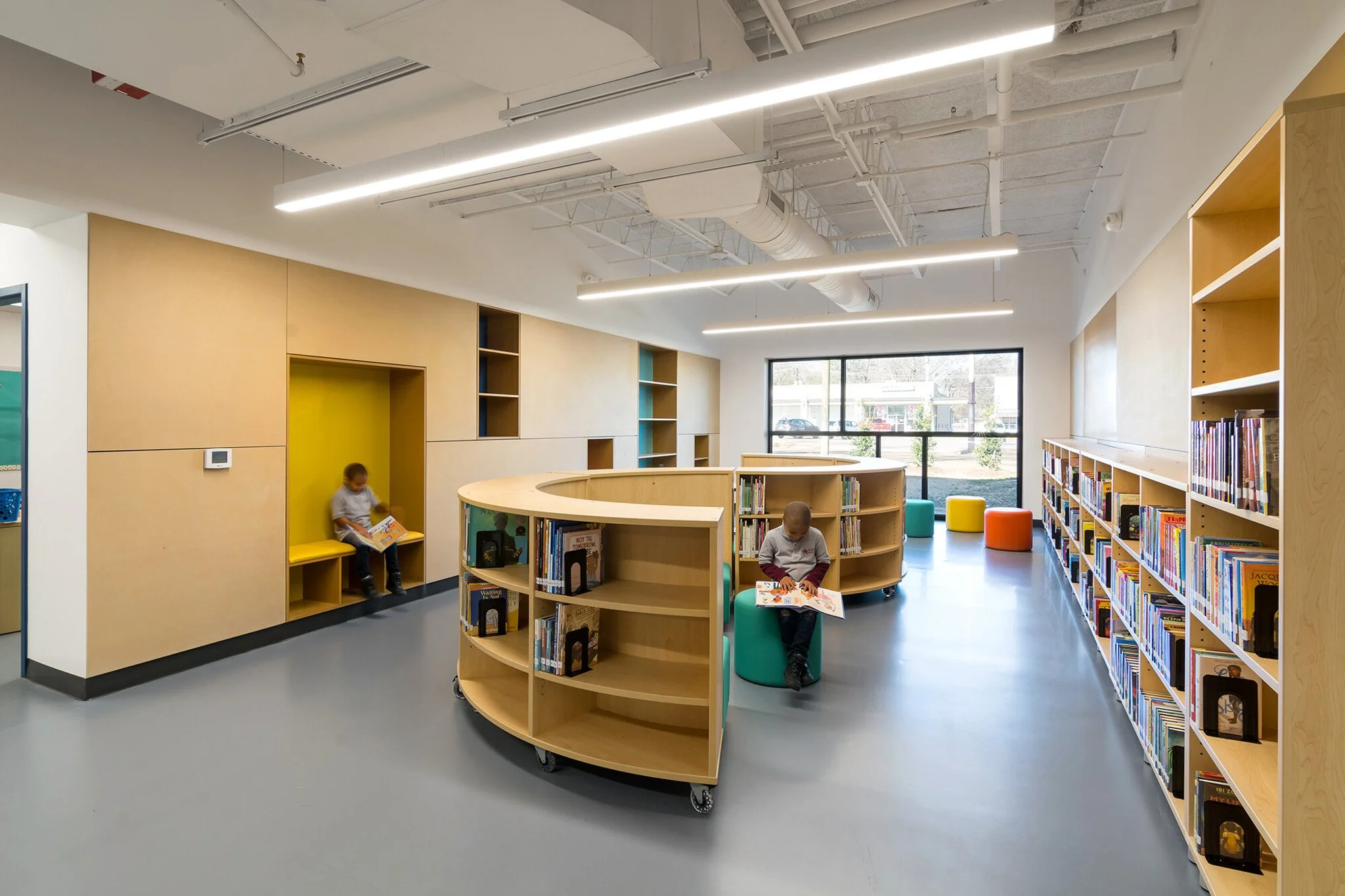 1 Aurora+Collegiate+Academy-1 2.jpg