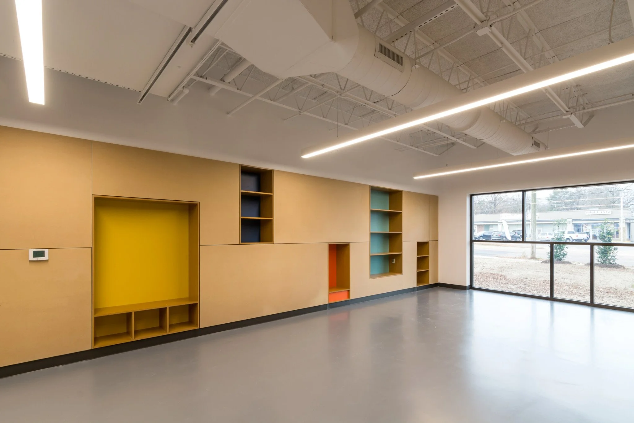 2 Aurora+Collegiate+Academy-1.jpg