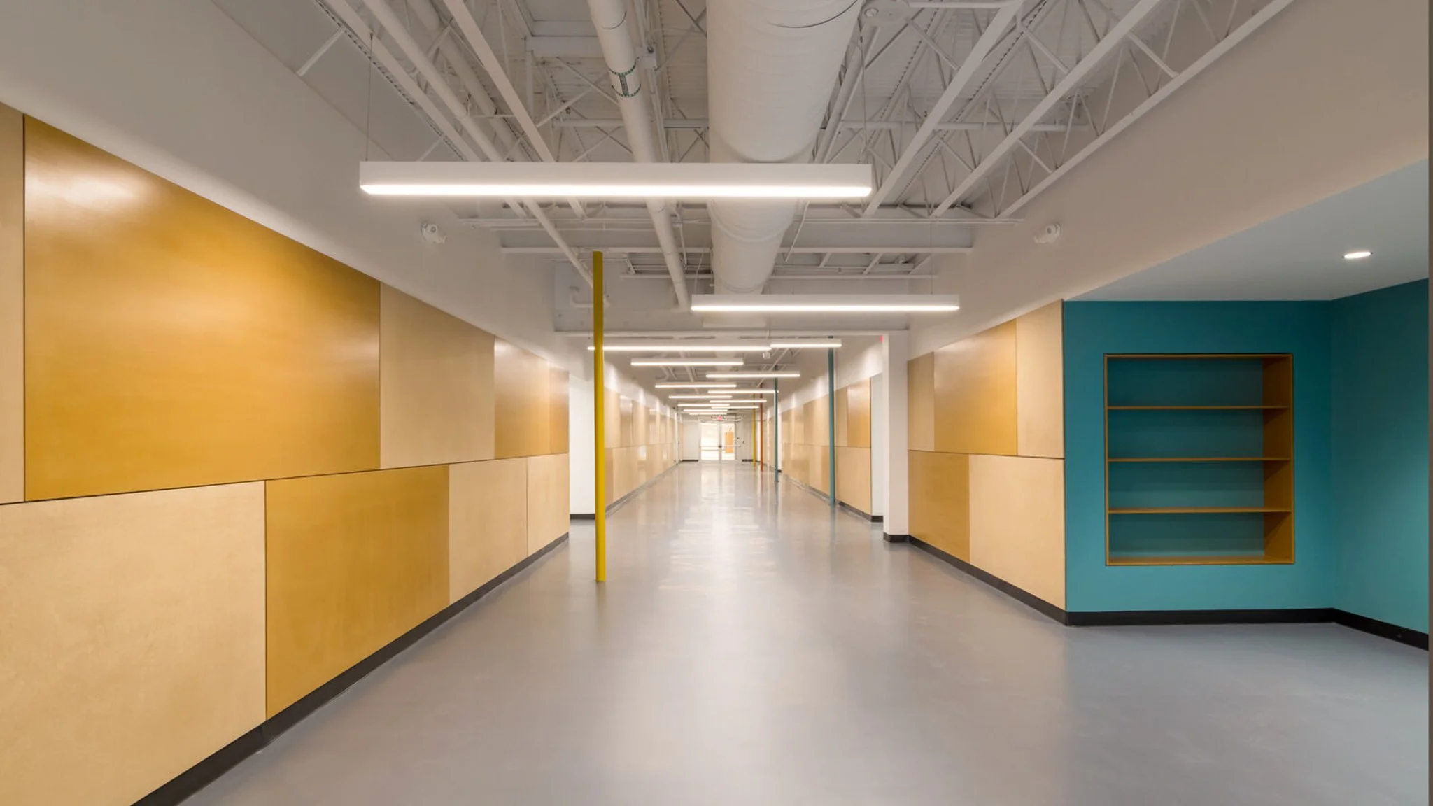 4 Aurora+Collegiate+Academy-3.jpg