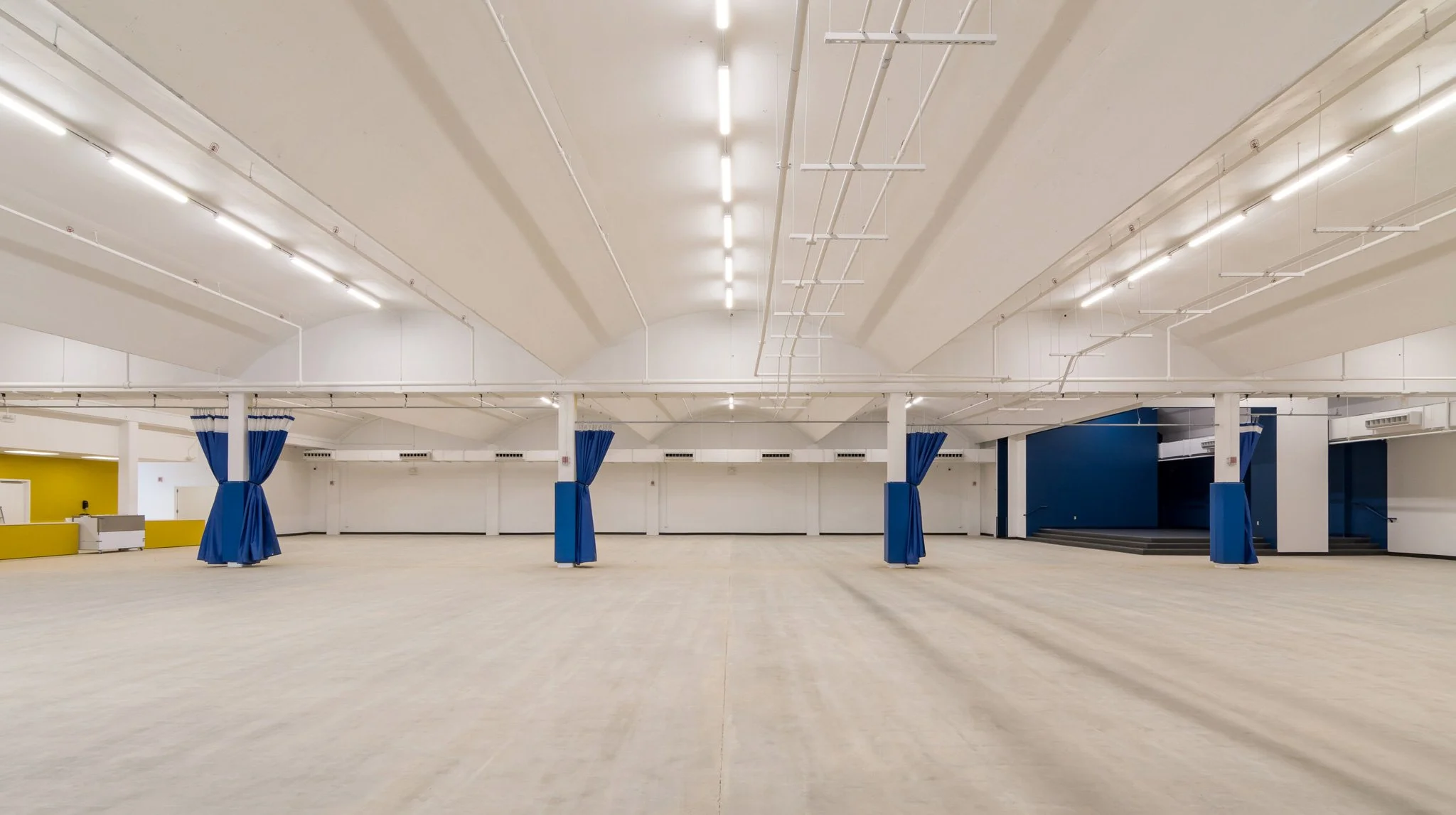 5 Aurora+Collegiate+Academy-4-2.jpg