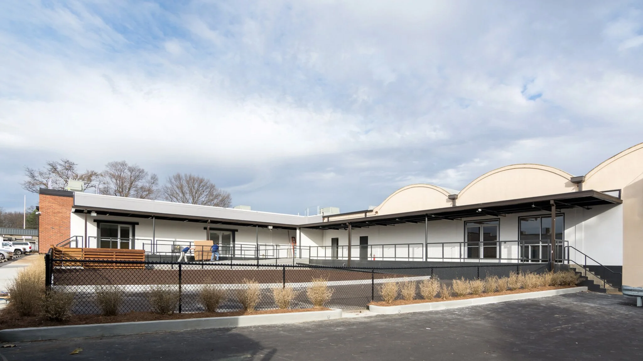 7 Aurora+Collegiate+Academy-5.jpg