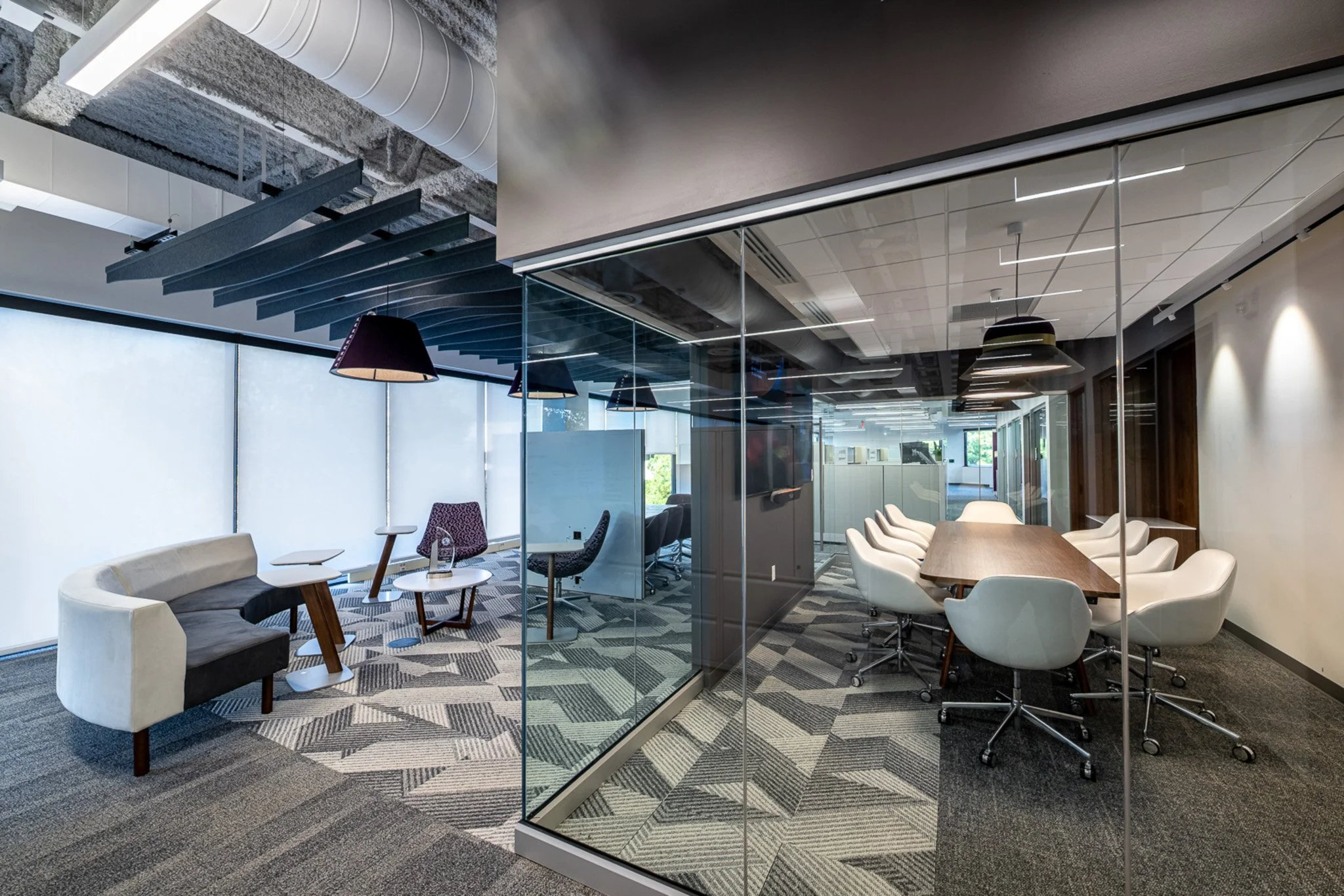 1 Web - GTG-Slyvamo-7_H.jpg