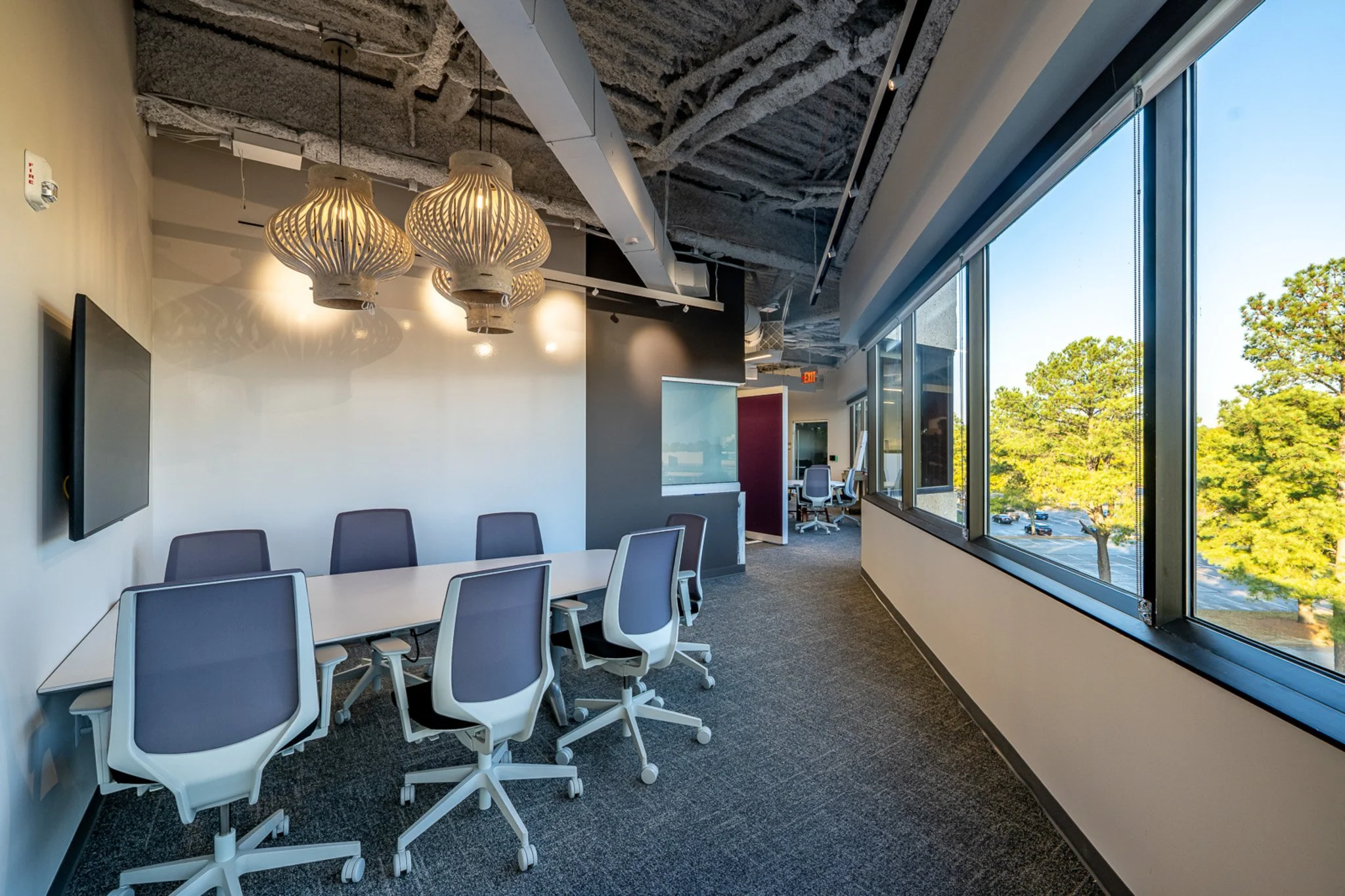 2 Web - GTG-Slyvamo-10_H.jpg