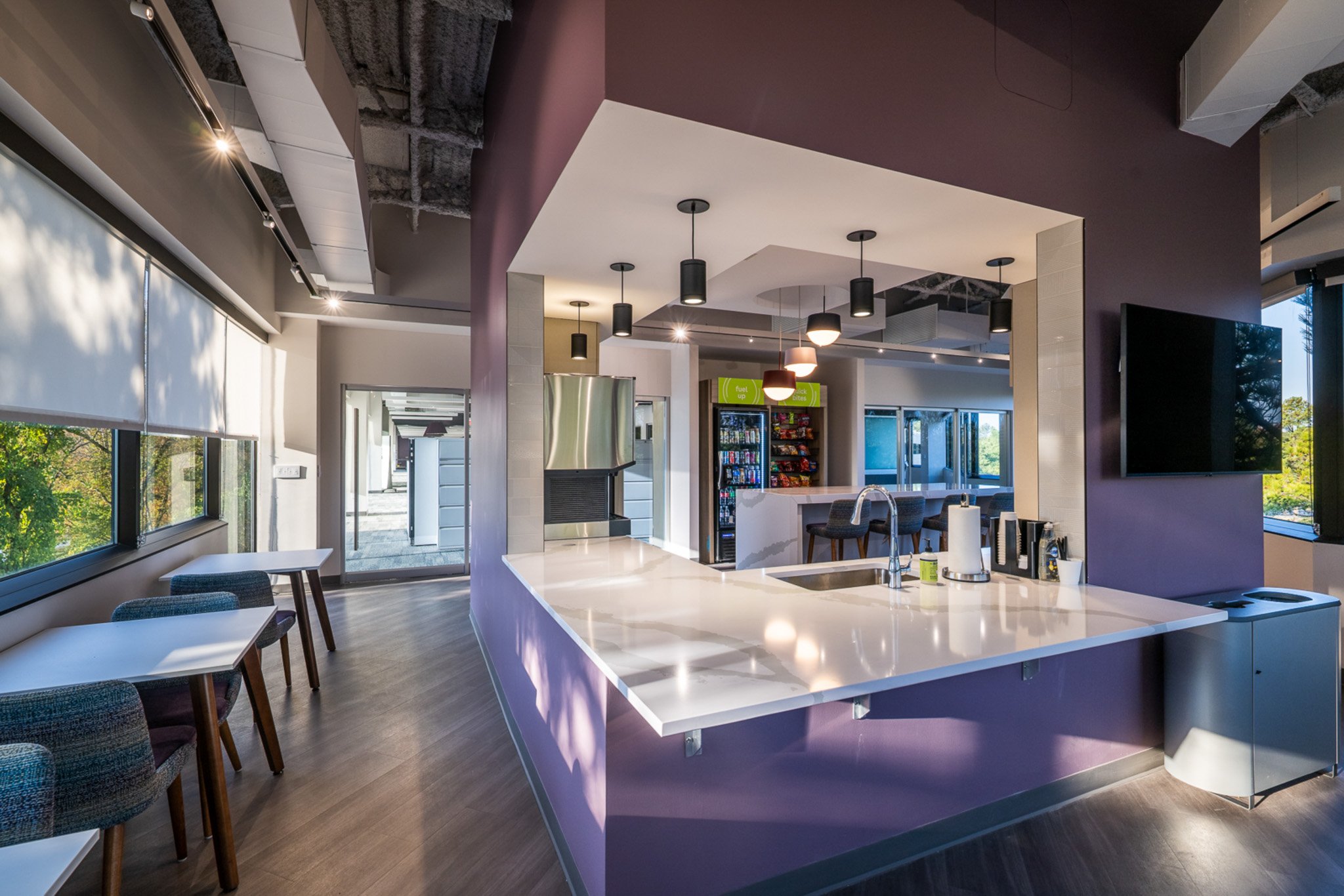 4 Web - GTG-Slyvamo-19_H.jpg