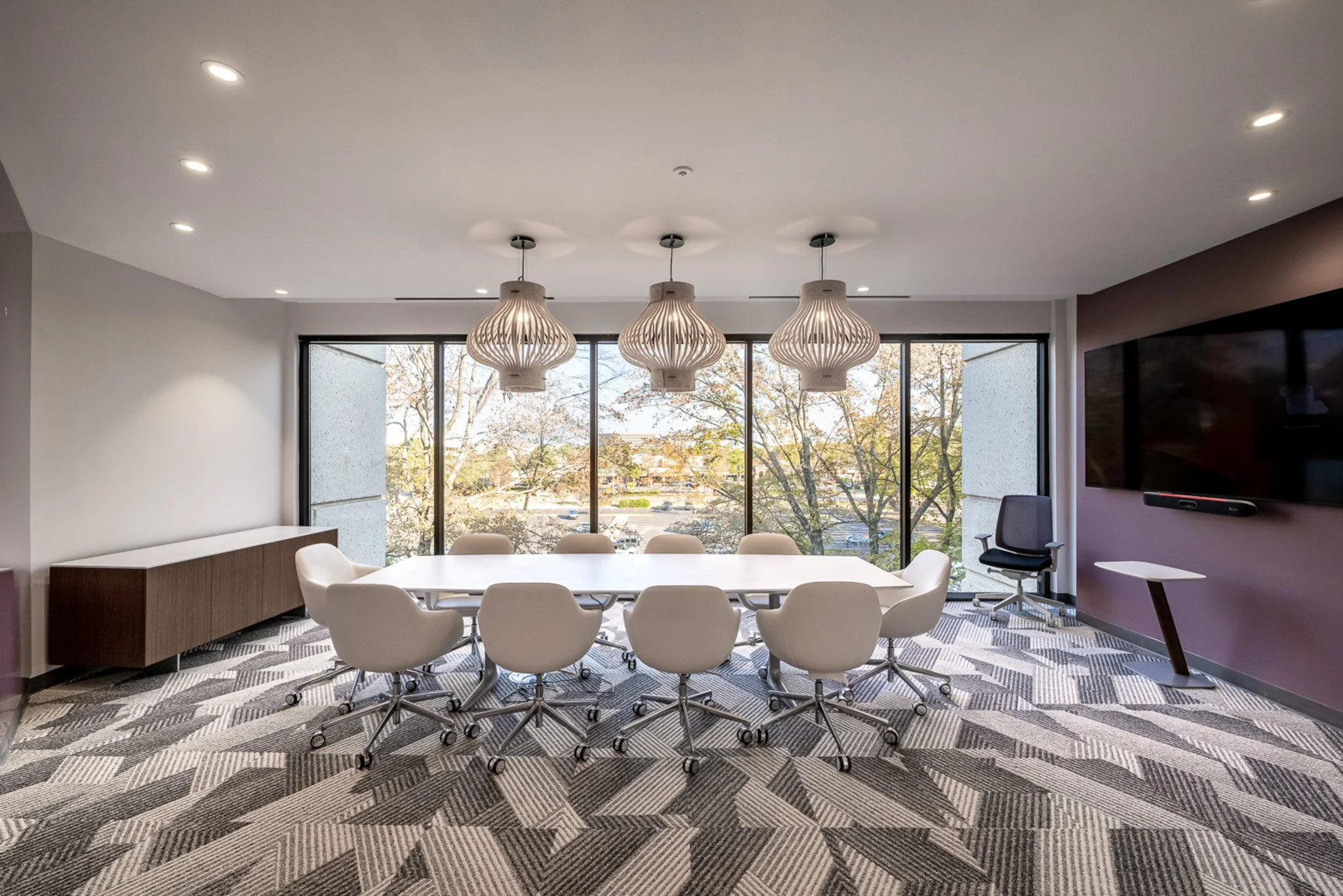 5 Web - GTG-Slyvamo-28_H.jpg