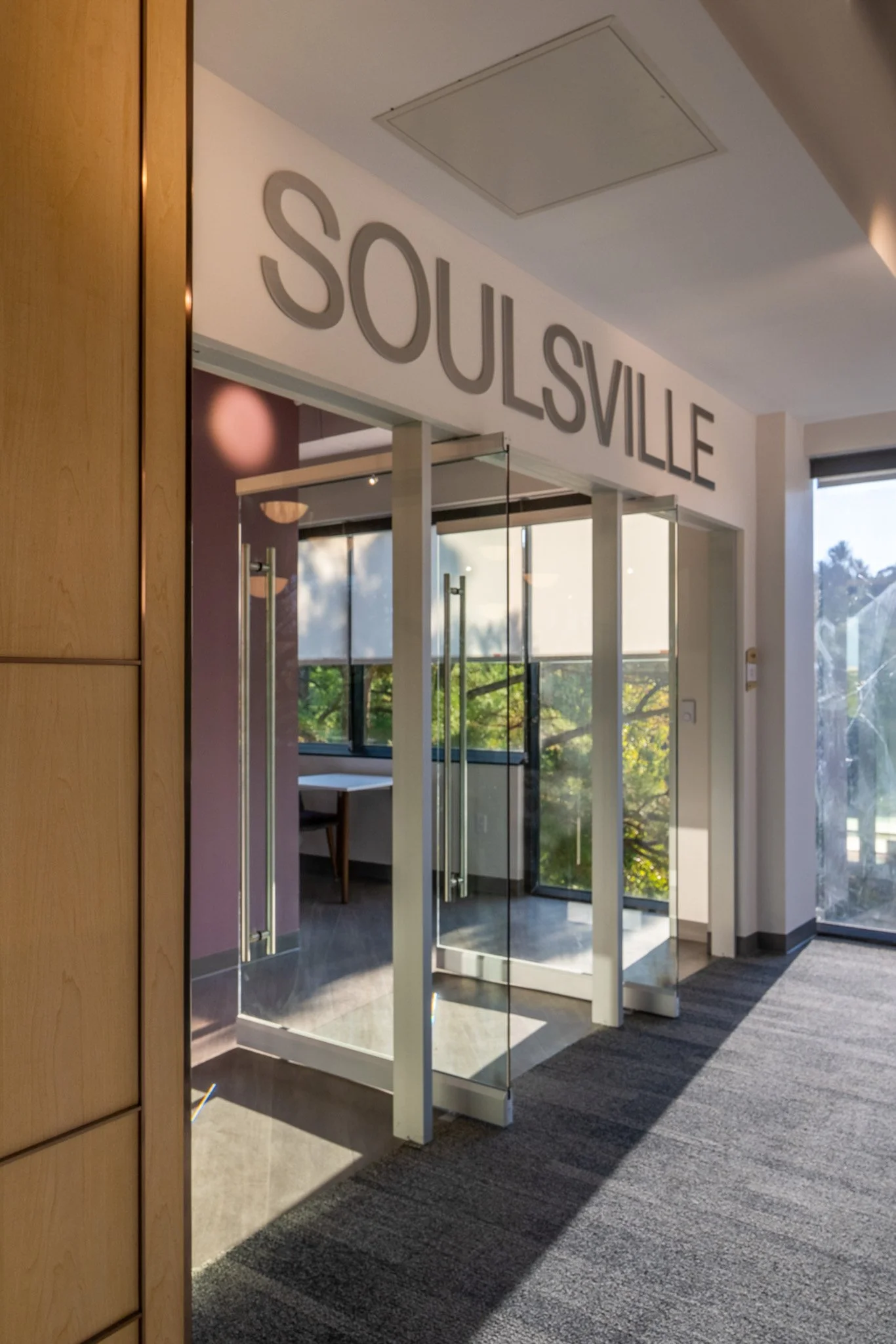 1 Web - GTG-Slyvamo-20_H.jpg