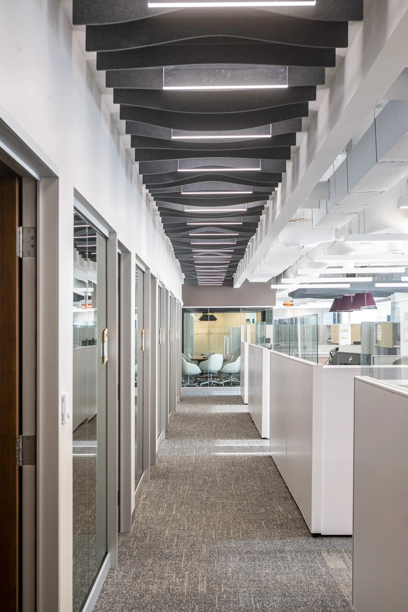 2 Web - GTG-Slyvamo-32_H.jpg