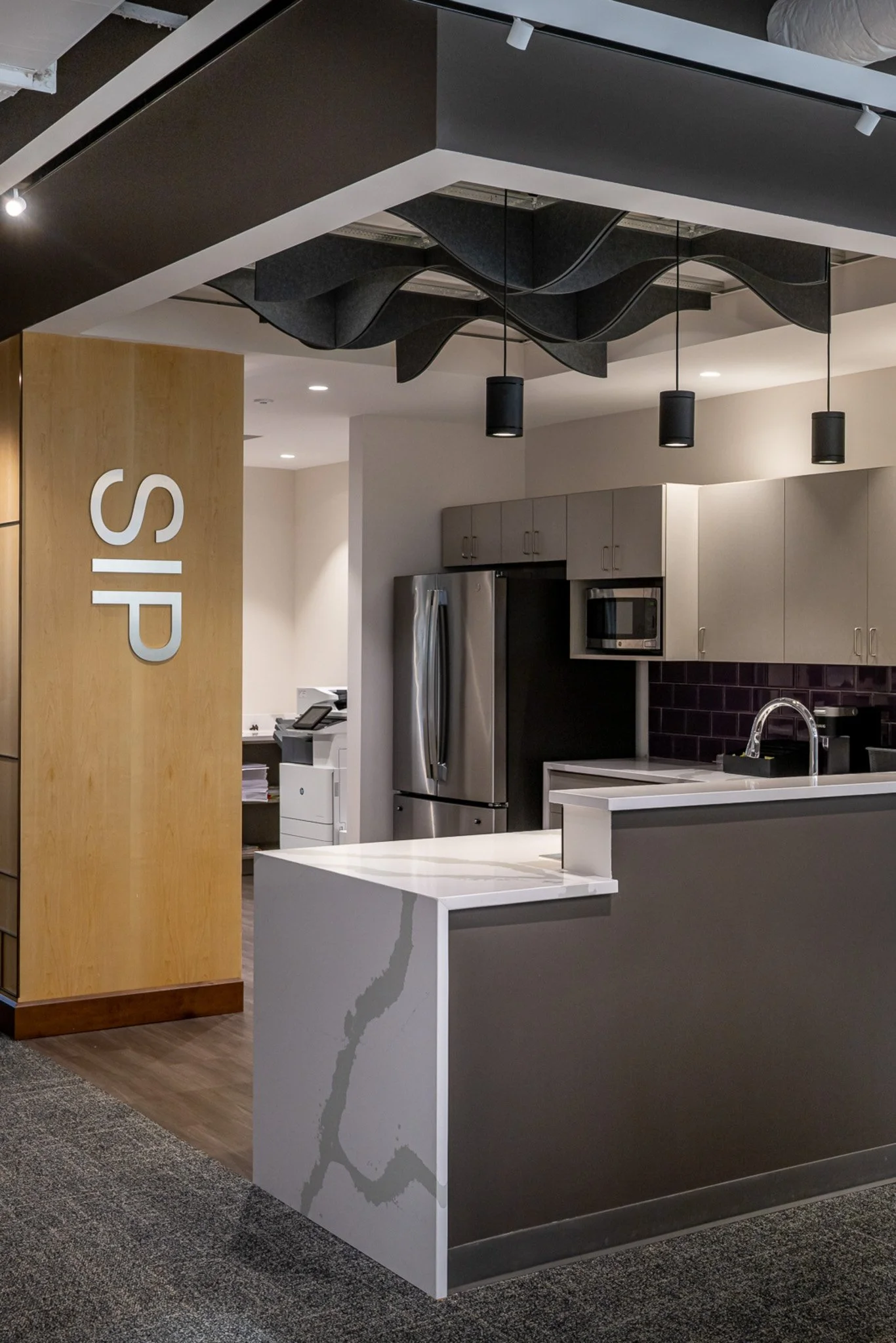 3 Web - GTG-Slyvamo-25_H.jpg