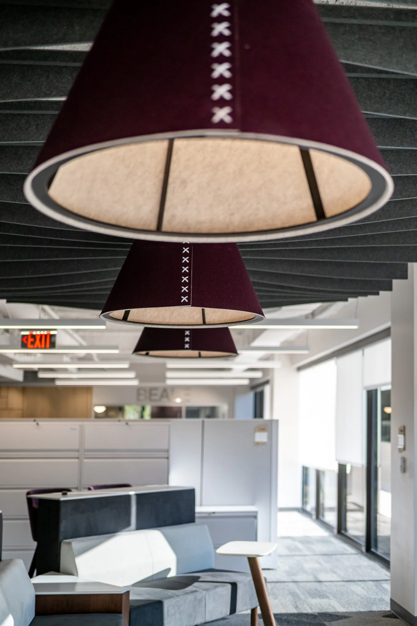 4 Web - GTG-Slyvamo-33_H.jpg