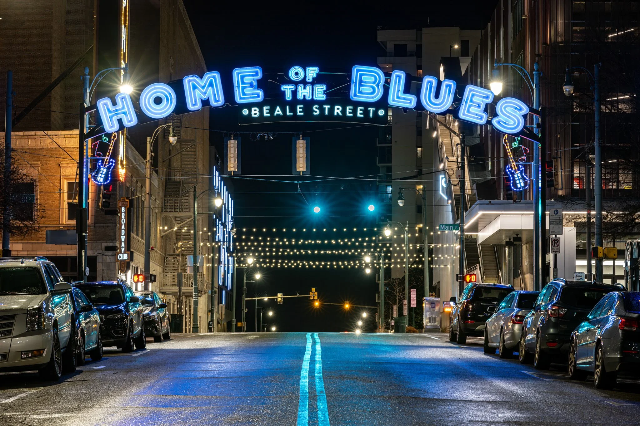1 orpheum-string-lights-6jpg_54301577490_o.jpg