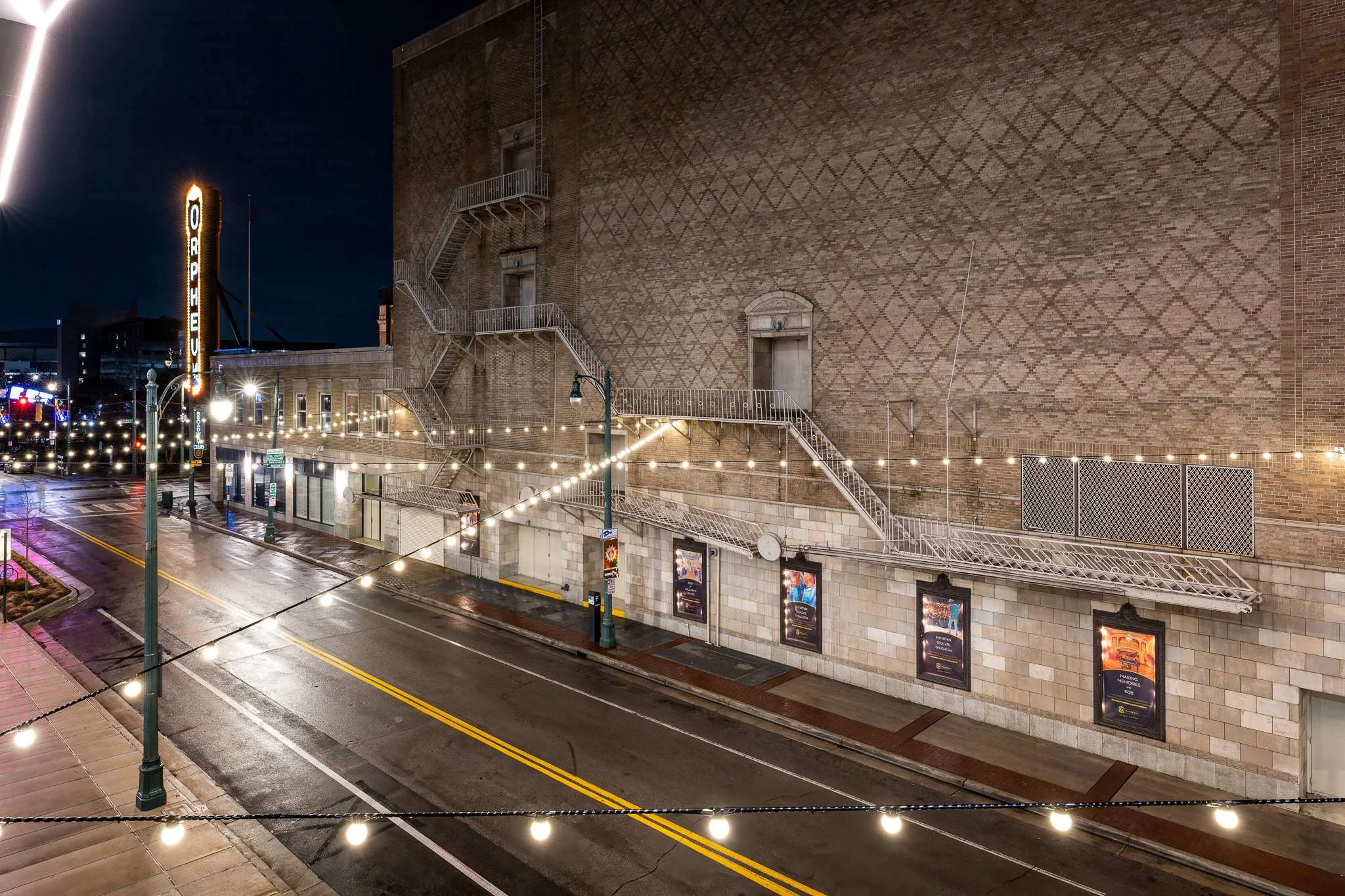2 orpheum-string-lights-2jpg_54300266462_o.jpg
